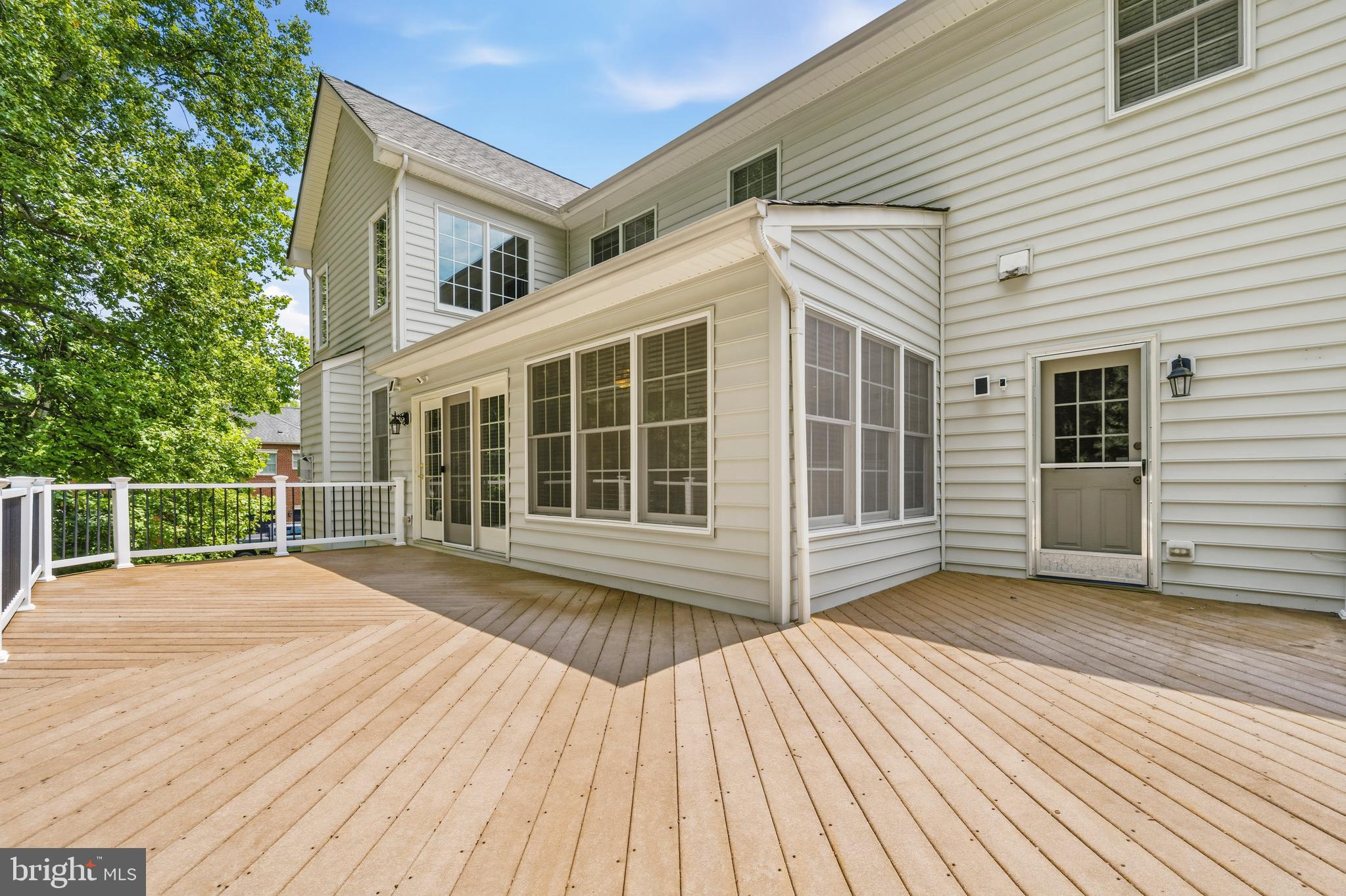 PISCATAWAY CREEK ESTATES - Residential