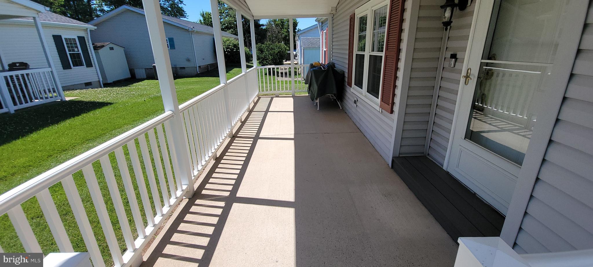 BUCKINGHAM SPRINGS - Residential