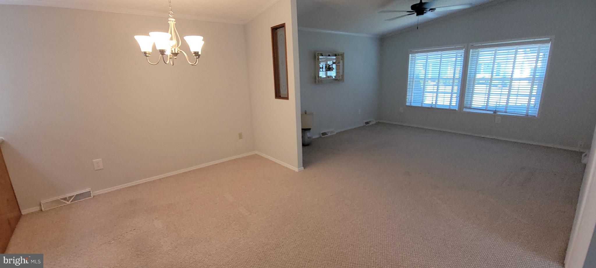 BUCKINGHAM SPRINGS - Residential