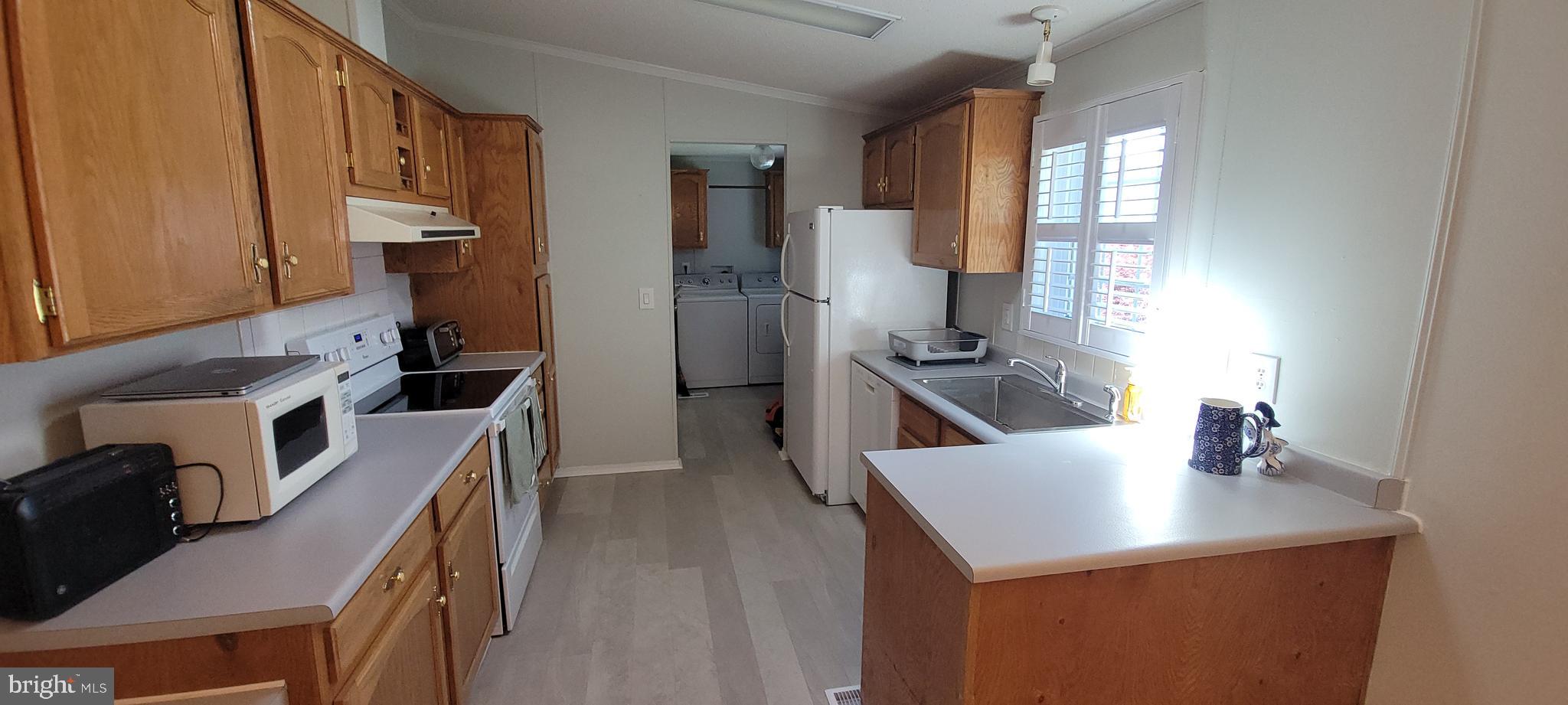 BUCKINGHAM SPRINGS - Residential
