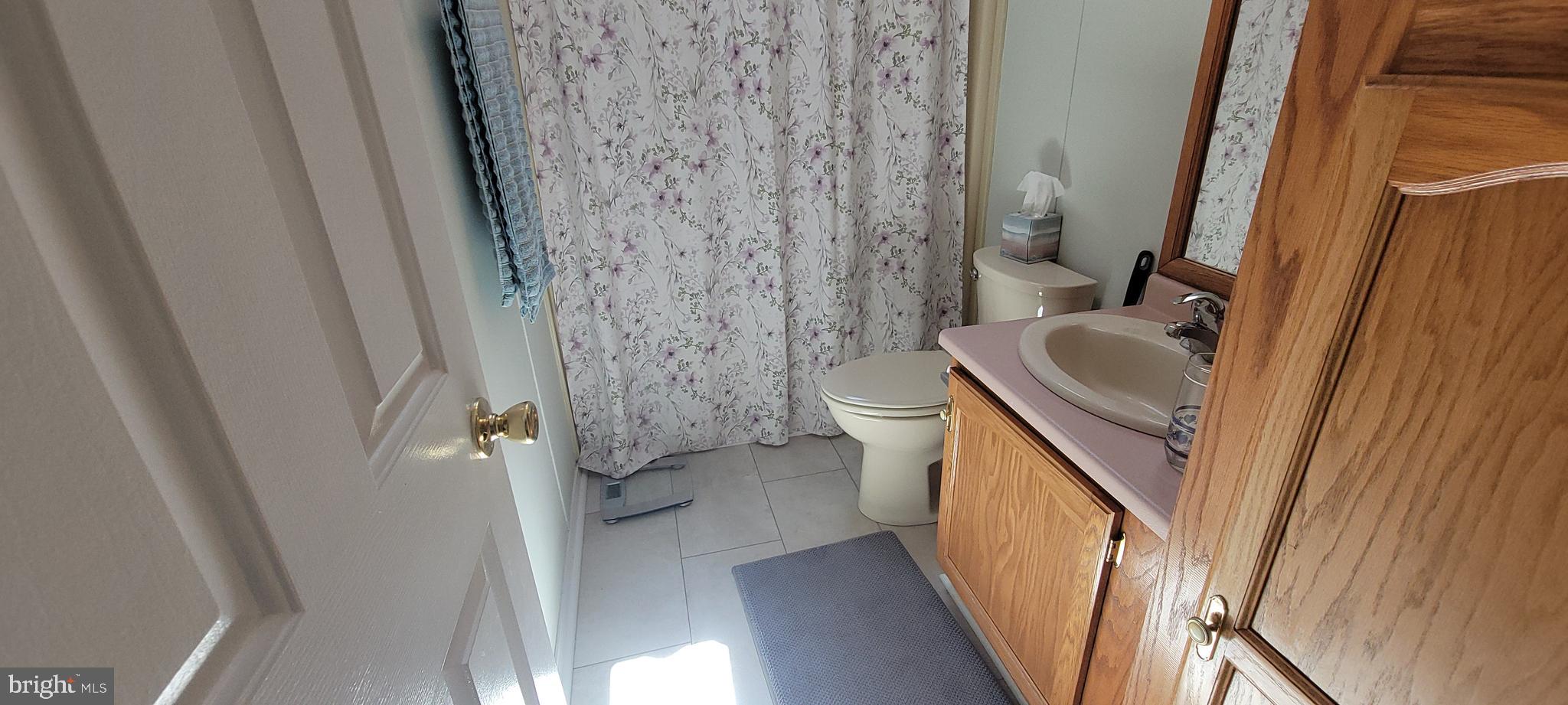 BUCKINGHAM SPRINGS - Residential