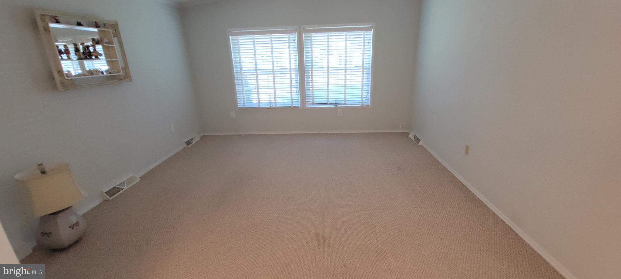 BUCKINGHAM SPRINGS - Residential