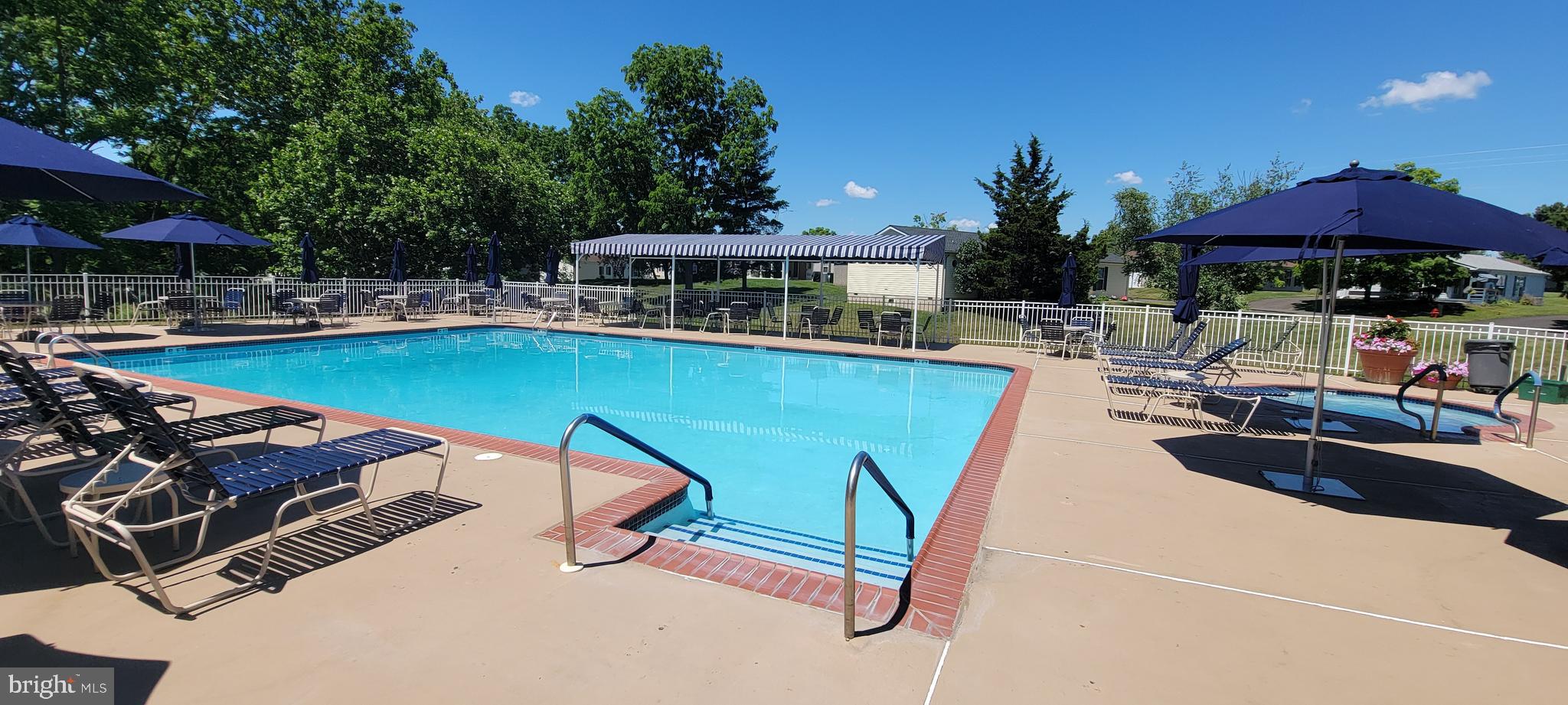 BUCKINGHAM SPRINGS - Residential