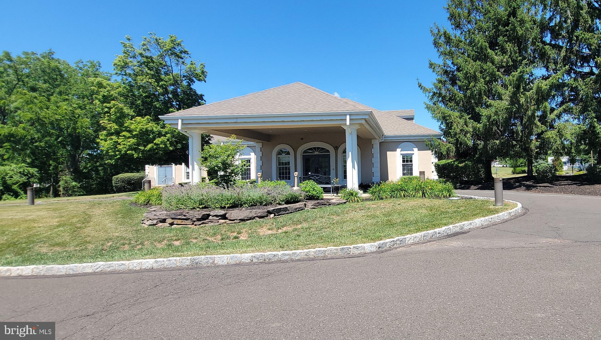 BUCKINGHAM SPRINGS - Residential