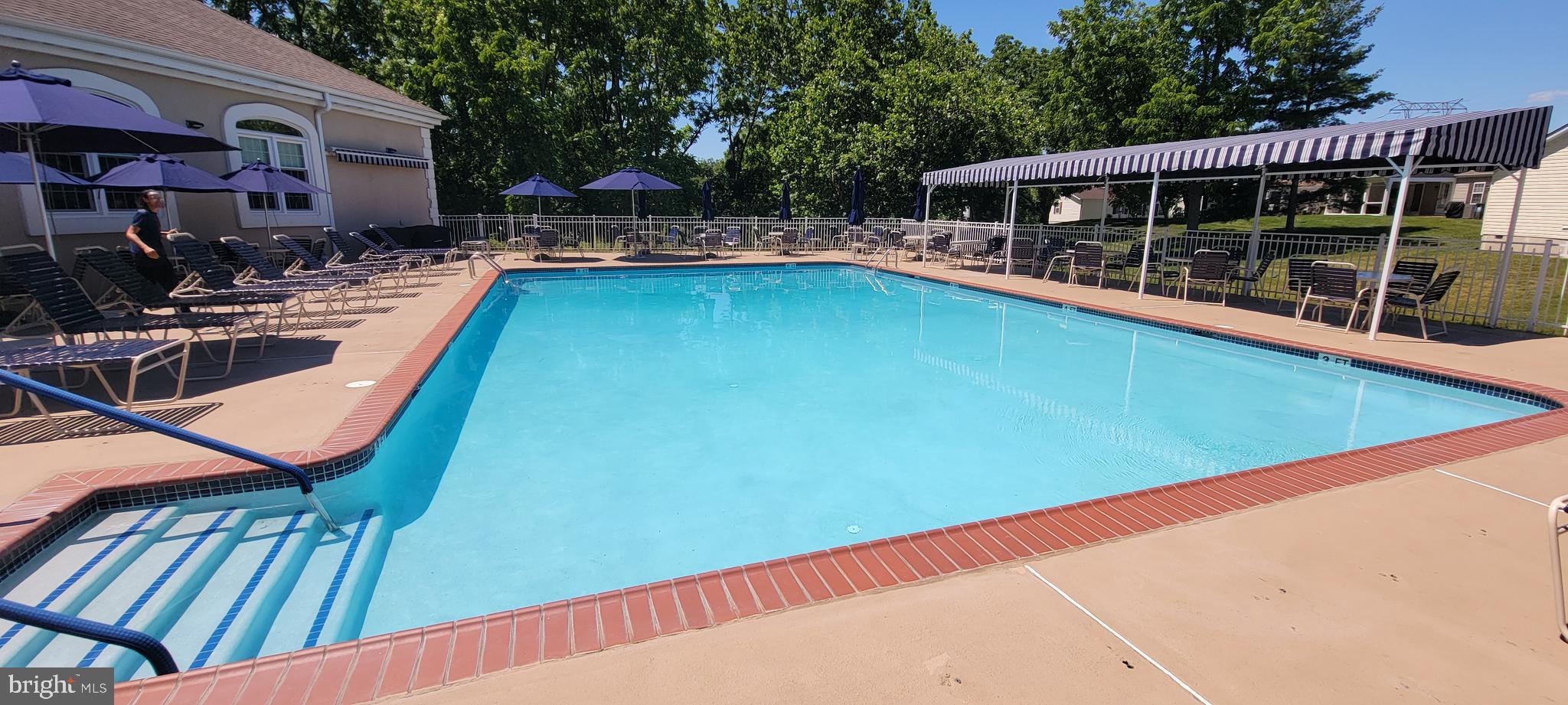 BUCKINGHAM SPRINGS - Residential