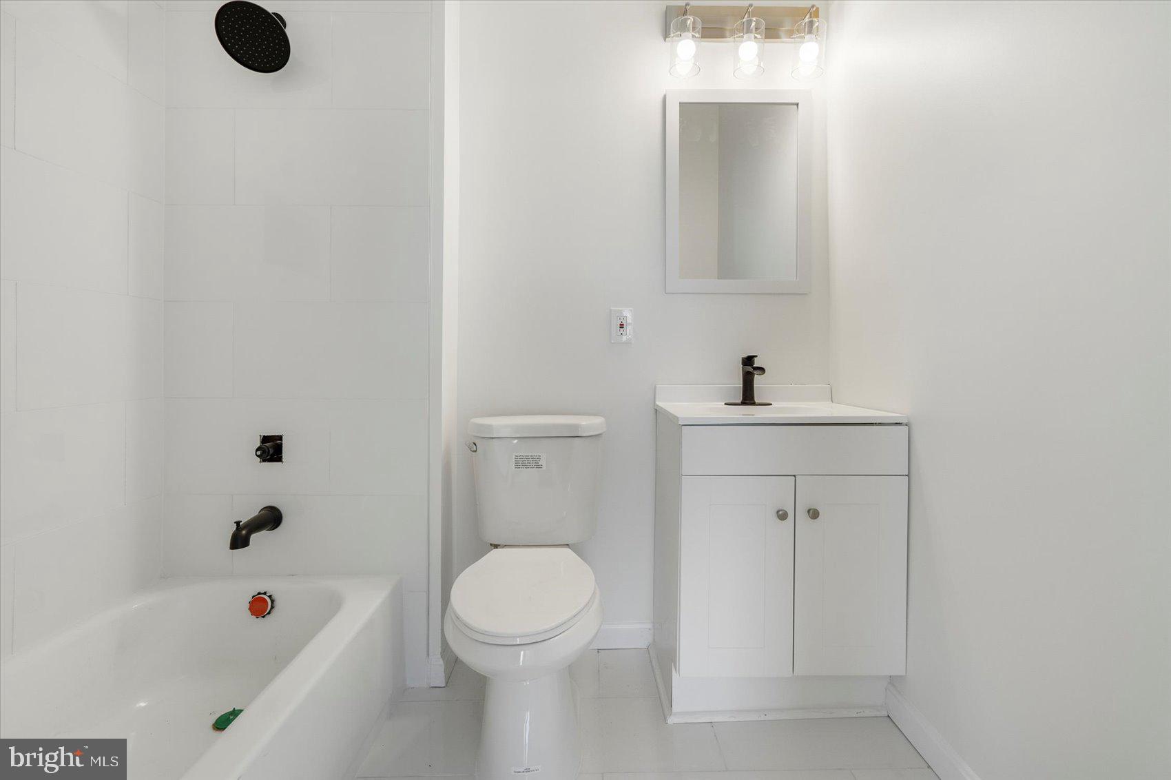 BARCLAY - Residential