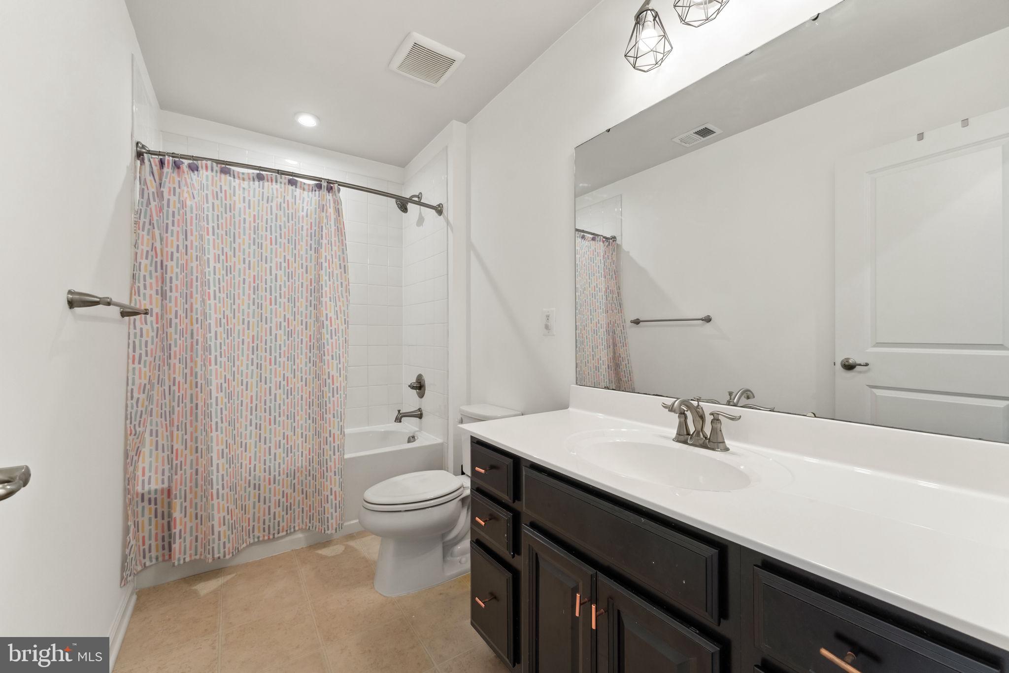 CEDAR HILL - Residential
