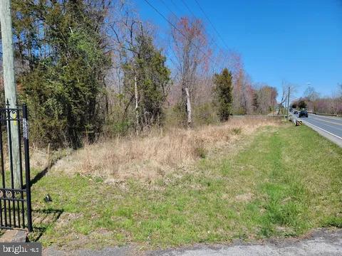 2112 James Madison Hwy, Haymarket, VA 20169

Discover an exceptional opportunity to own 5.77 acres of prime land in the rapidly growing Haymarket area of Prince William County, Virginia. Ideally located along James Madison Highway (US Route 15), this unique property offers outstanding visibility, convenient access, and tremendous potential for future residential development or long-term investment. The property is zoned A-1 (Agricultural) and features frontage on both James Madison Highway and Loudoun Drive, providing excellent accessibility.

One of the property's most attractive features is that it is divided by Loudoun Drive into two separate parcels, creating the potential for two residential homesites (subject to county approvals and applicable regulations). Situated just south of the Loudoun County line, this location offers the perfect balance of privacy and convenience while remaining close to major commuter routes, shopping, dining, wineries, and the many amenities of Haymarket, Gainesville, and Northern Virginia.

Whether you're looking to build your dream estate, develop future homesites, or secure land in one of the region's fastest-growing corridors, this property presents an outstanding opportunity with endless possibilities.

Property Highlights
Address: 2112 James Madison Hwy, Haymarket, VA 20169
Property Type: Vacant Land
Lot Size: 5.77 Acres (approximately 251,341 sq. ft.)
County: Prince William County, Virginia
Tax Map/Parcel: 7301-06-8088