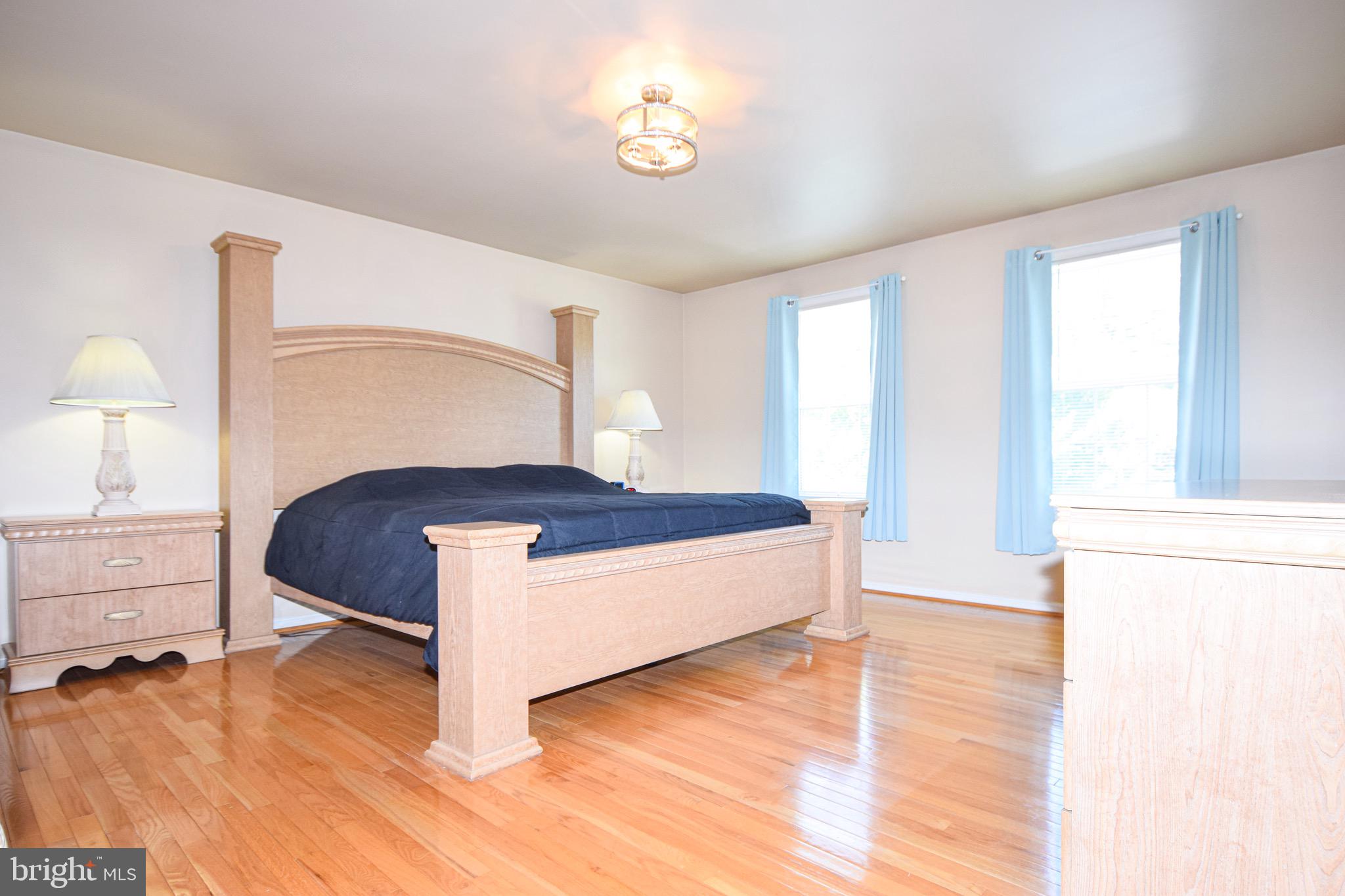 DARRYL GARDENS - Residential