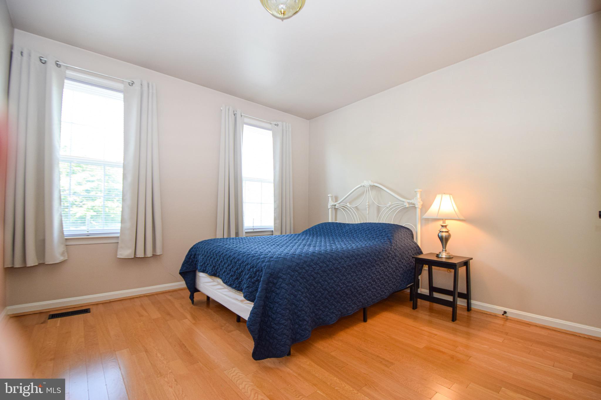 DARRYL GARDENS - Residential