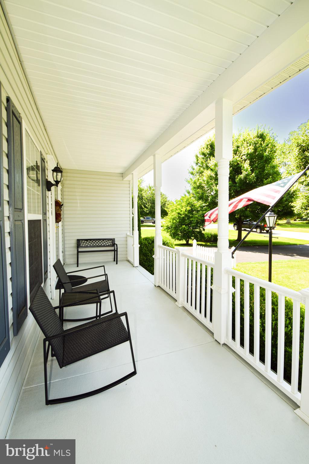 DARRYL GARDENS - Residential