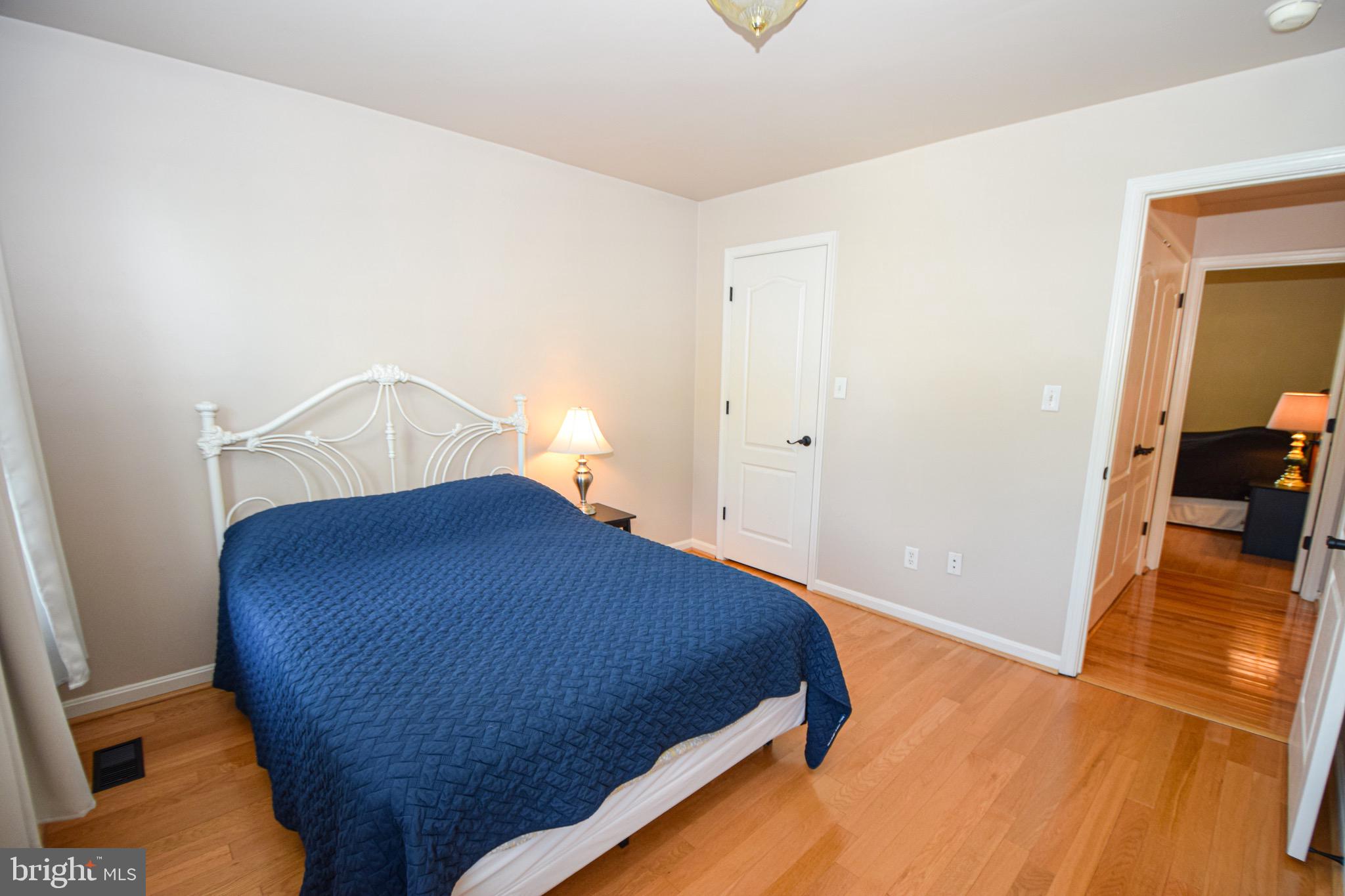 DARRYL GARDENS - Residential