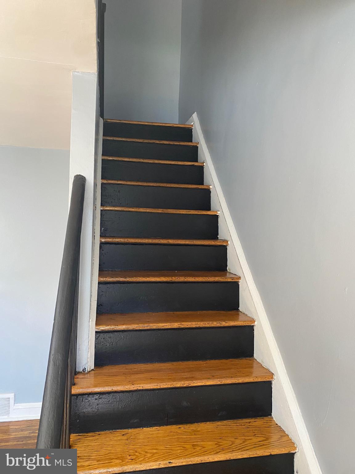 NORTHWOOD - Residential