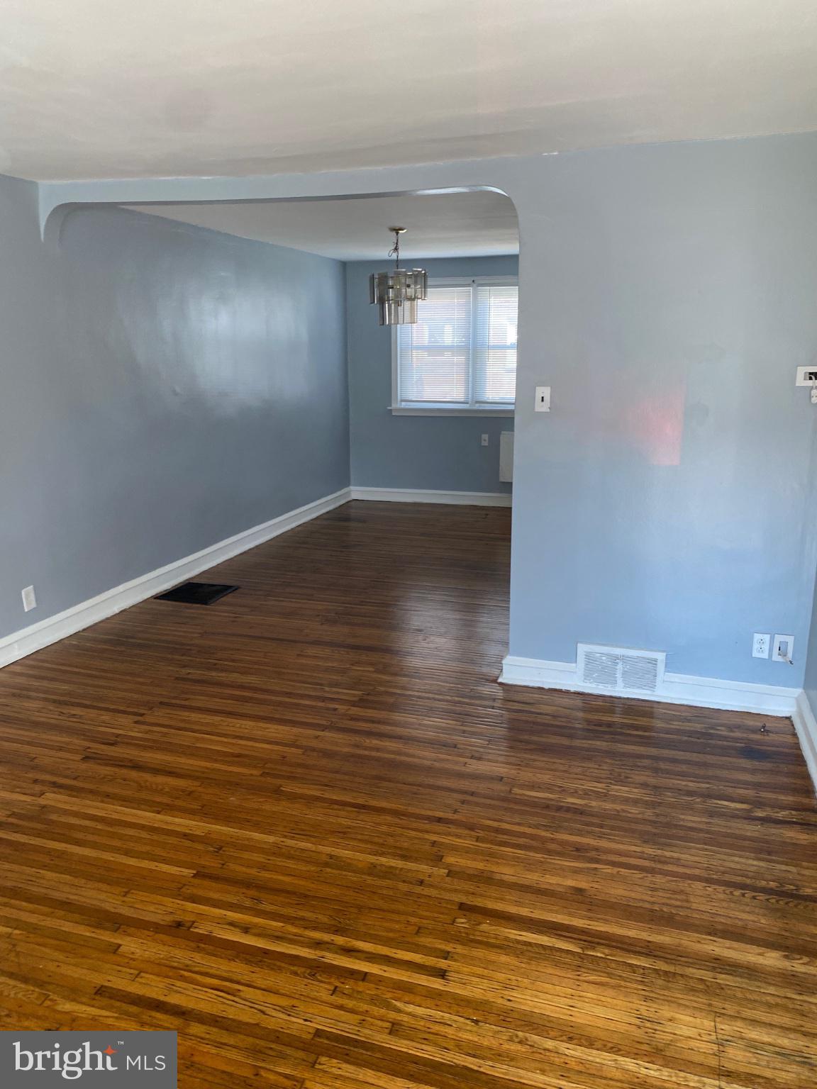 NORTHWOOD - Residential