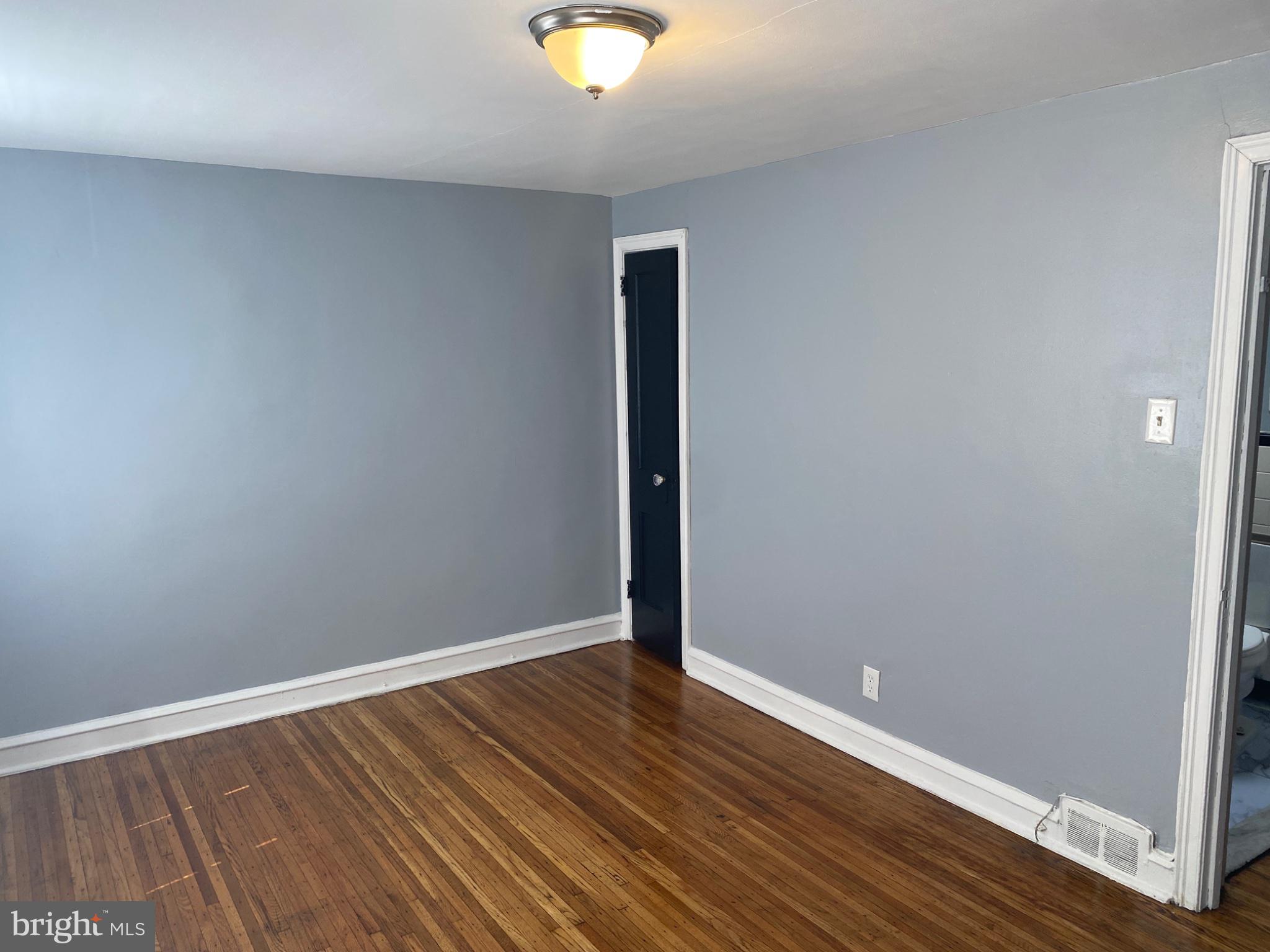 NORTHWOOD - Residential