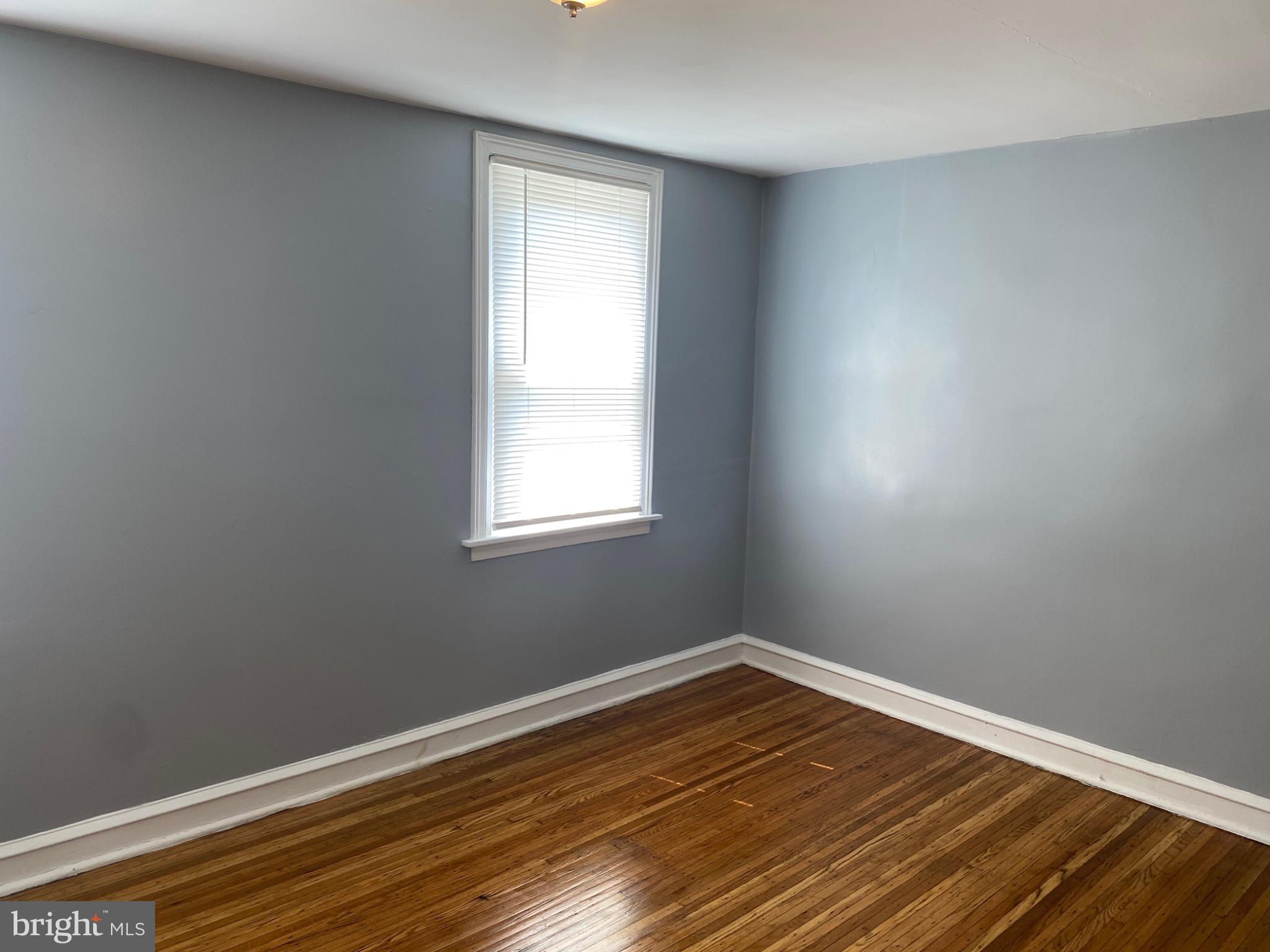 NORTHWOOD - Residential