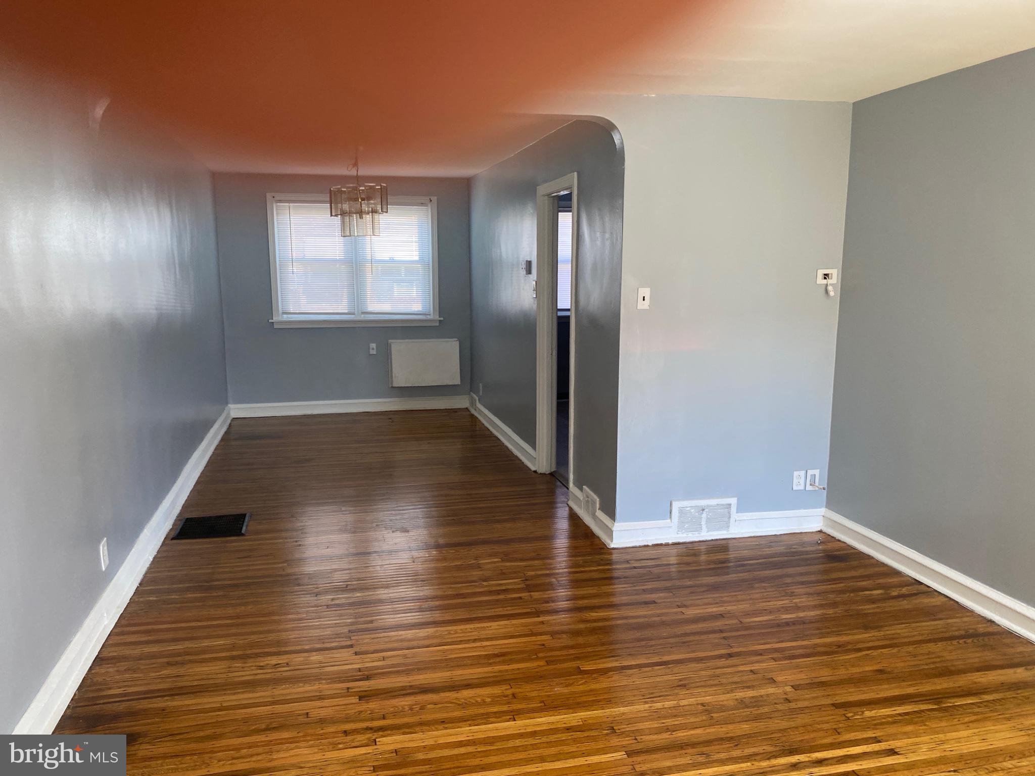 NORTHWOOD - Residential