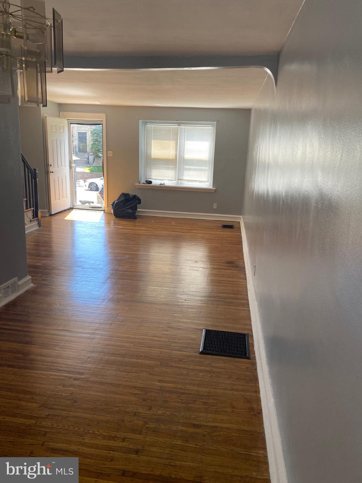 NORTHWOOD - Residential
