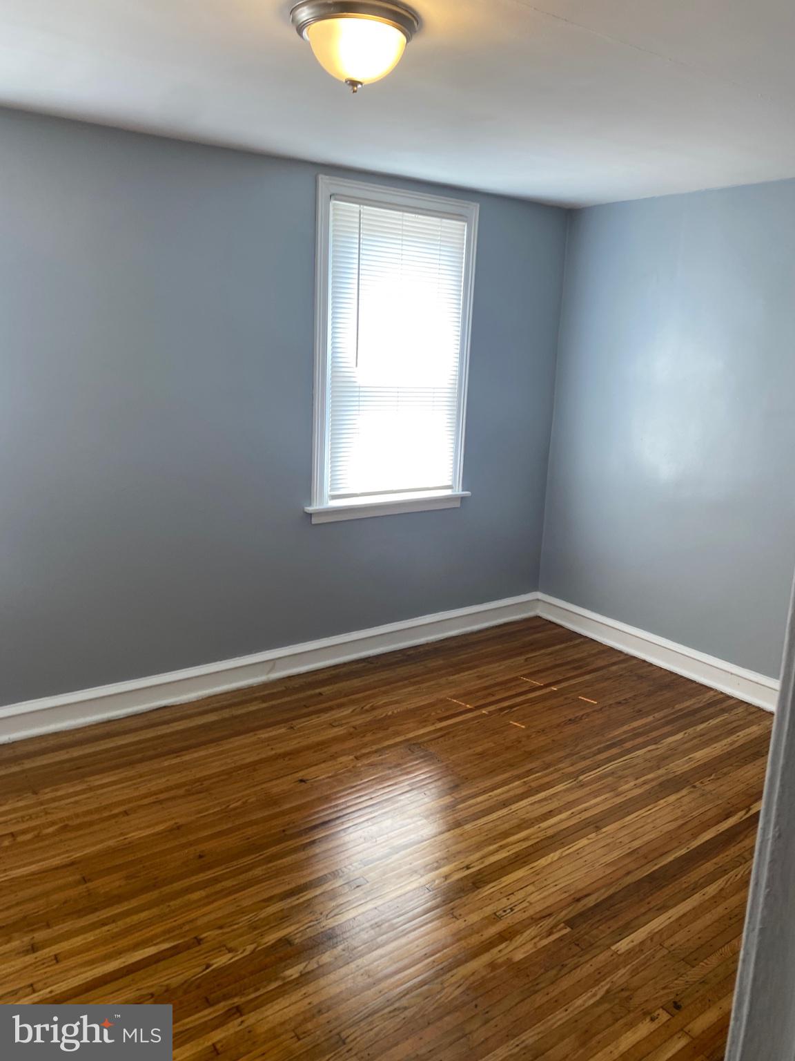 NORTHWOOD - Residential