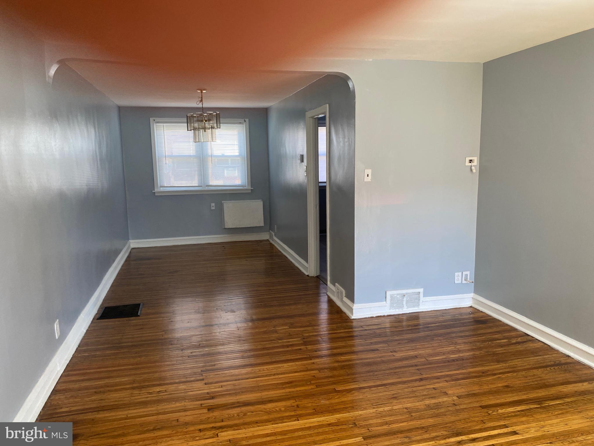 NORTHWOOD - Residential