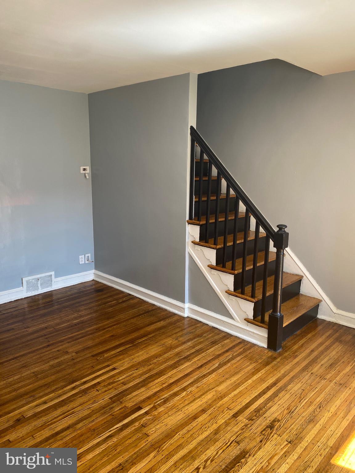 NORTHWOOD - Residential
