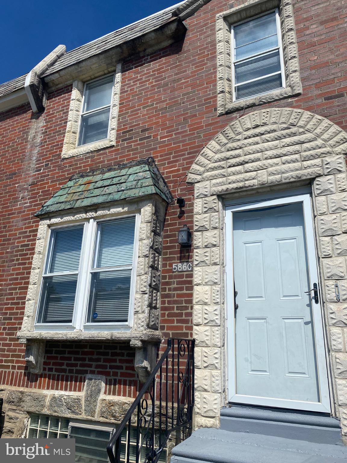 NORTHWOOD - Residential
