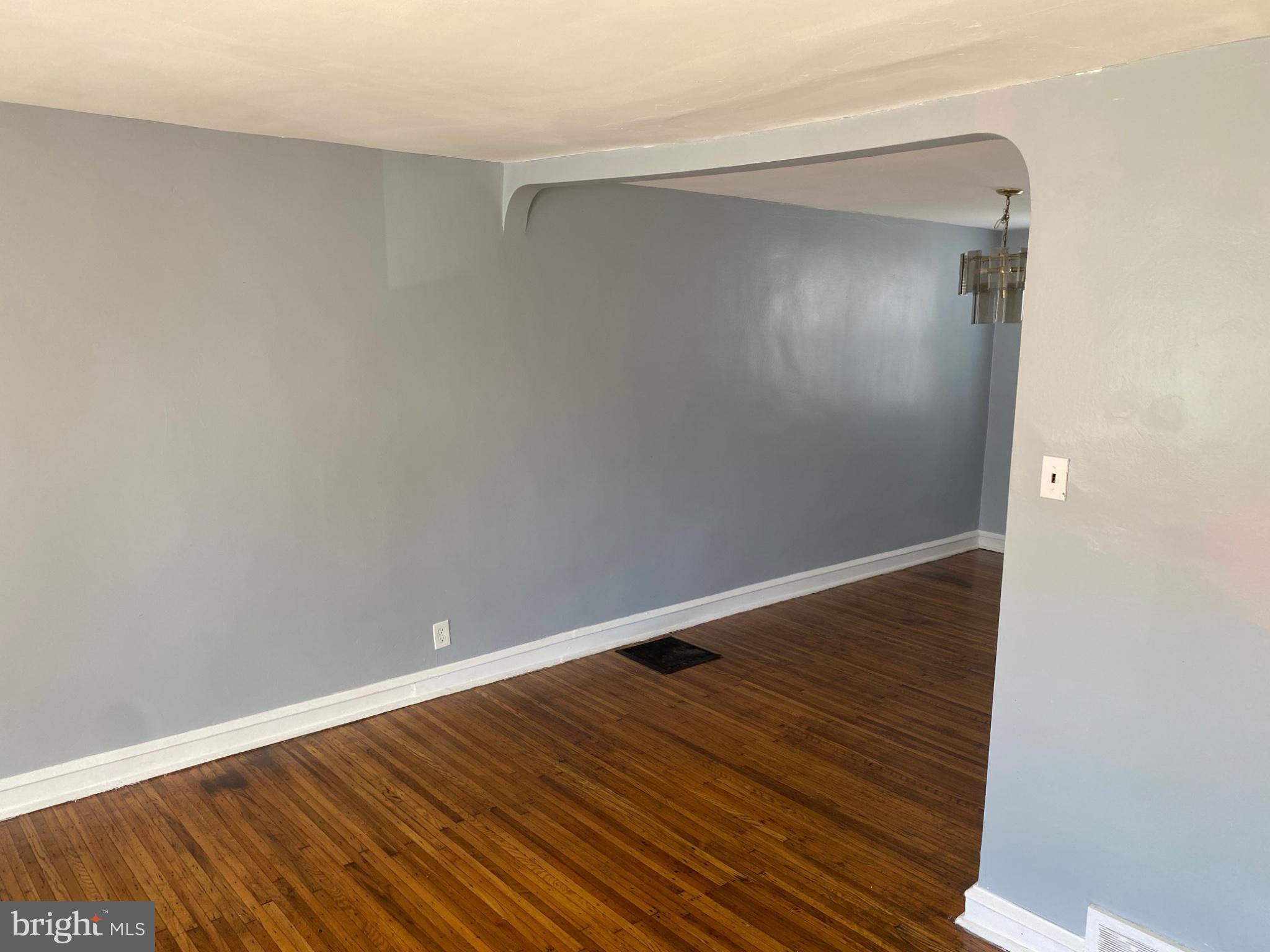 NORTHWOOD - Residential