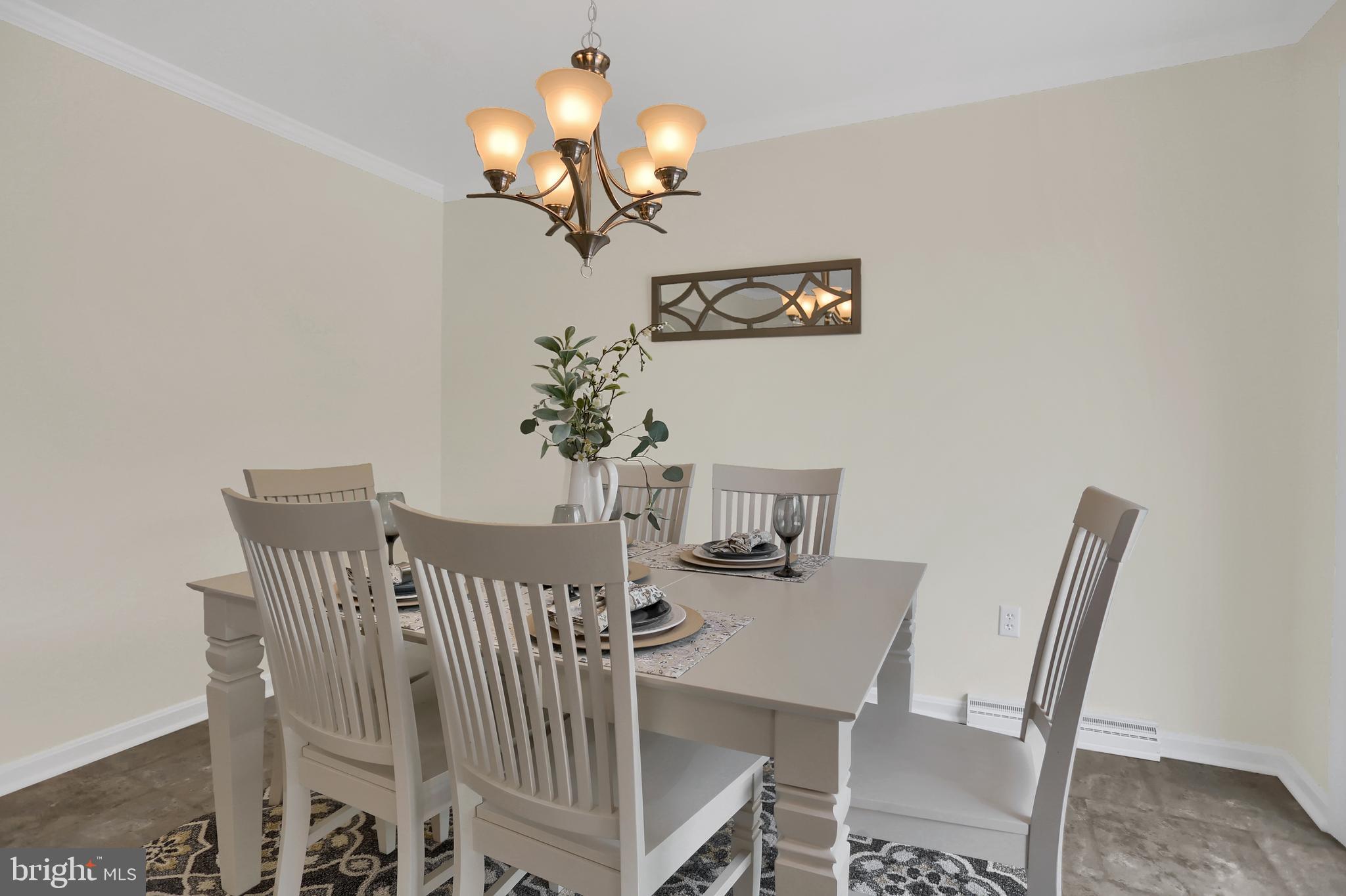 SOUTH HANOVER - Residential