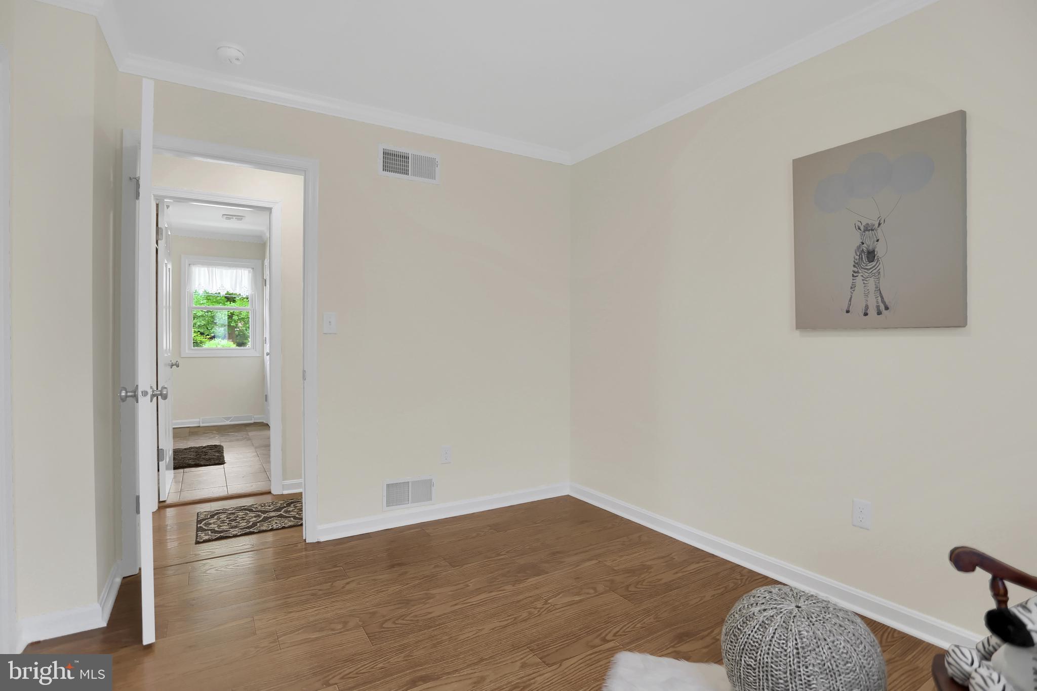 SOUTH HANOVER - Residential