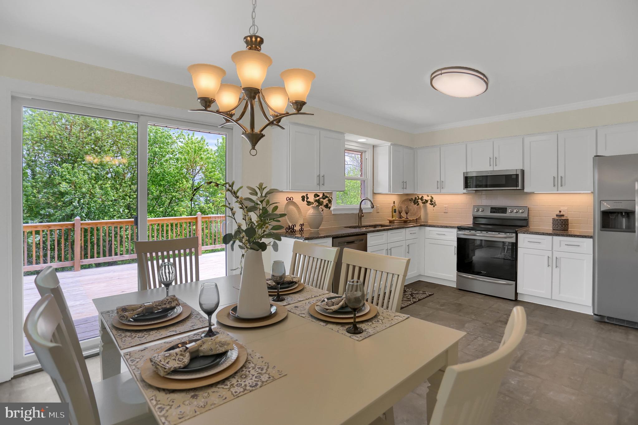 SOUTH HANOVER - Residential