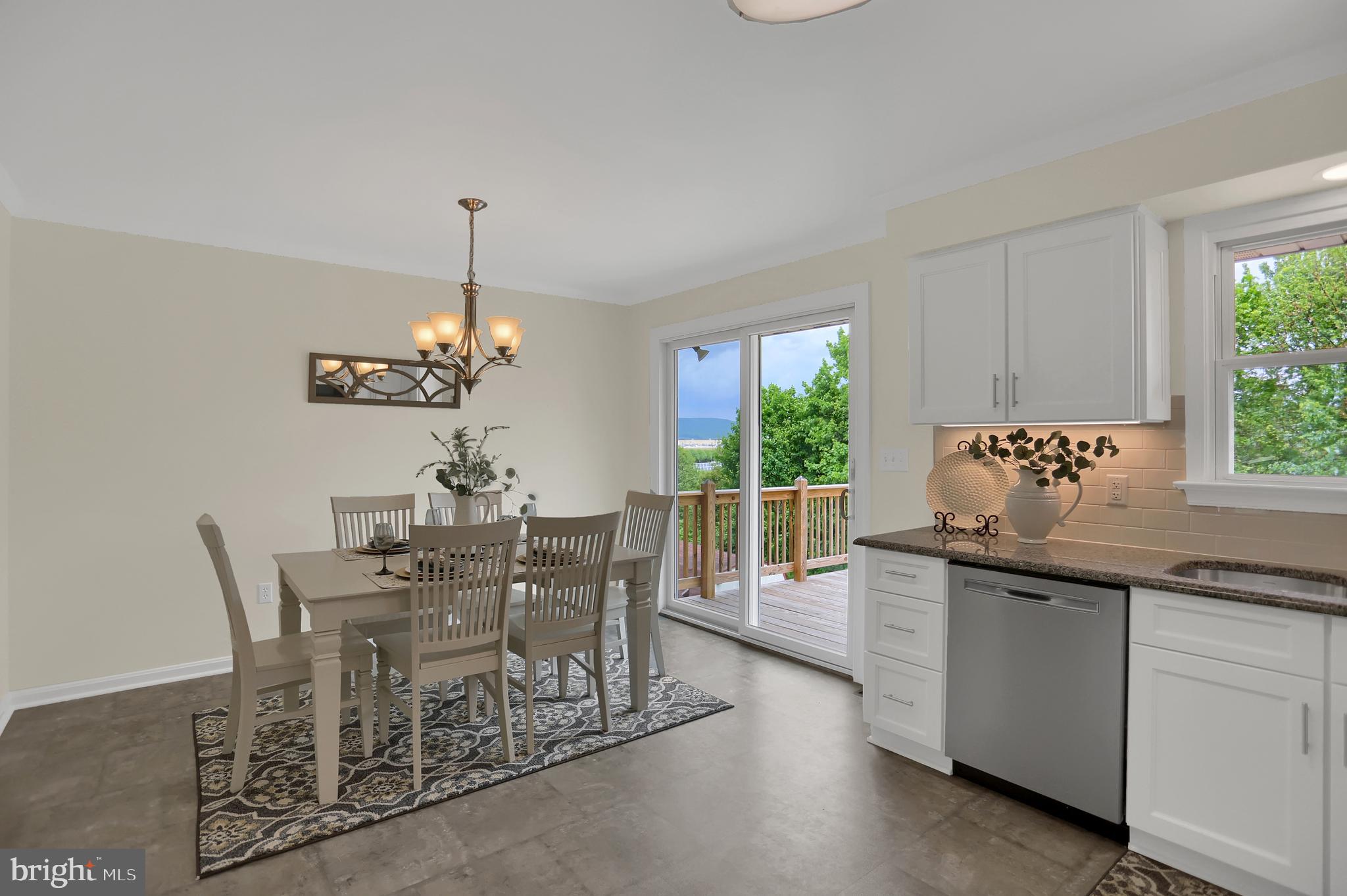 SOUTH HANOVER - Residential