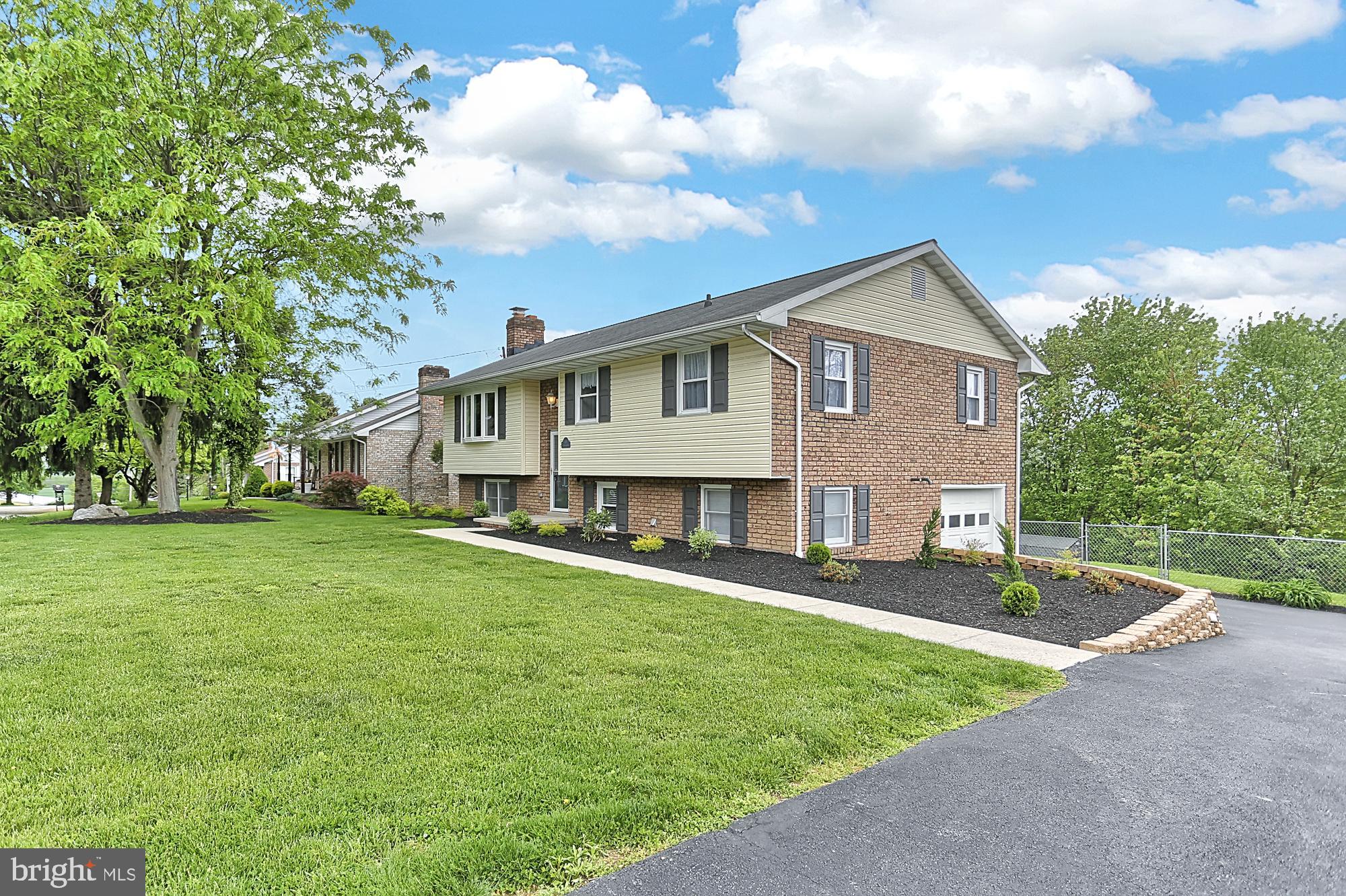 SOUTH HANOVER - Residential