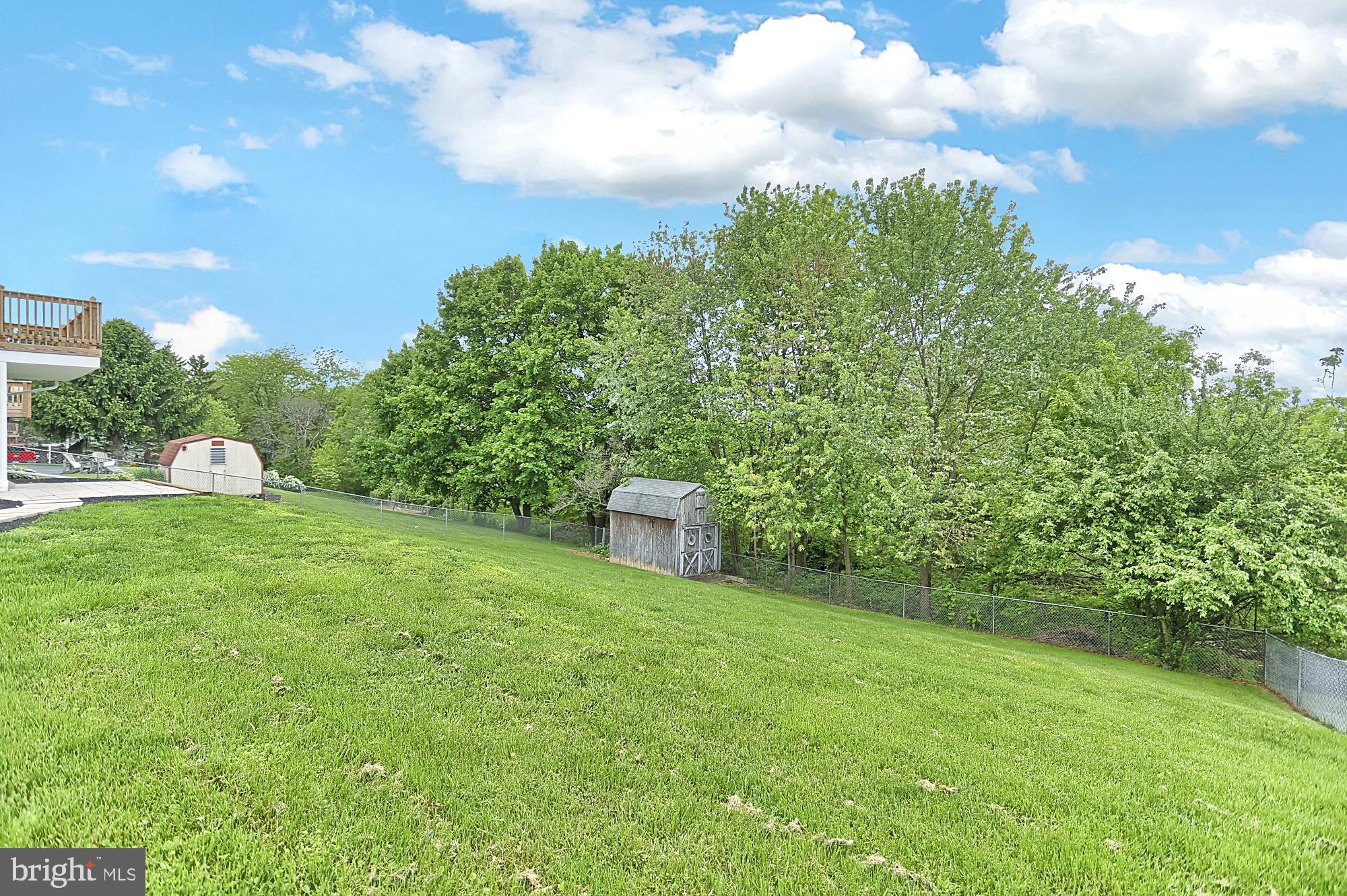 SOUTH HANOVER - Residential