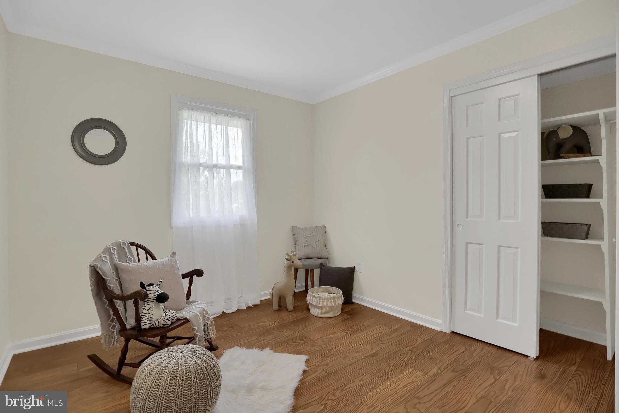 SOUTH HANOVER - Residential