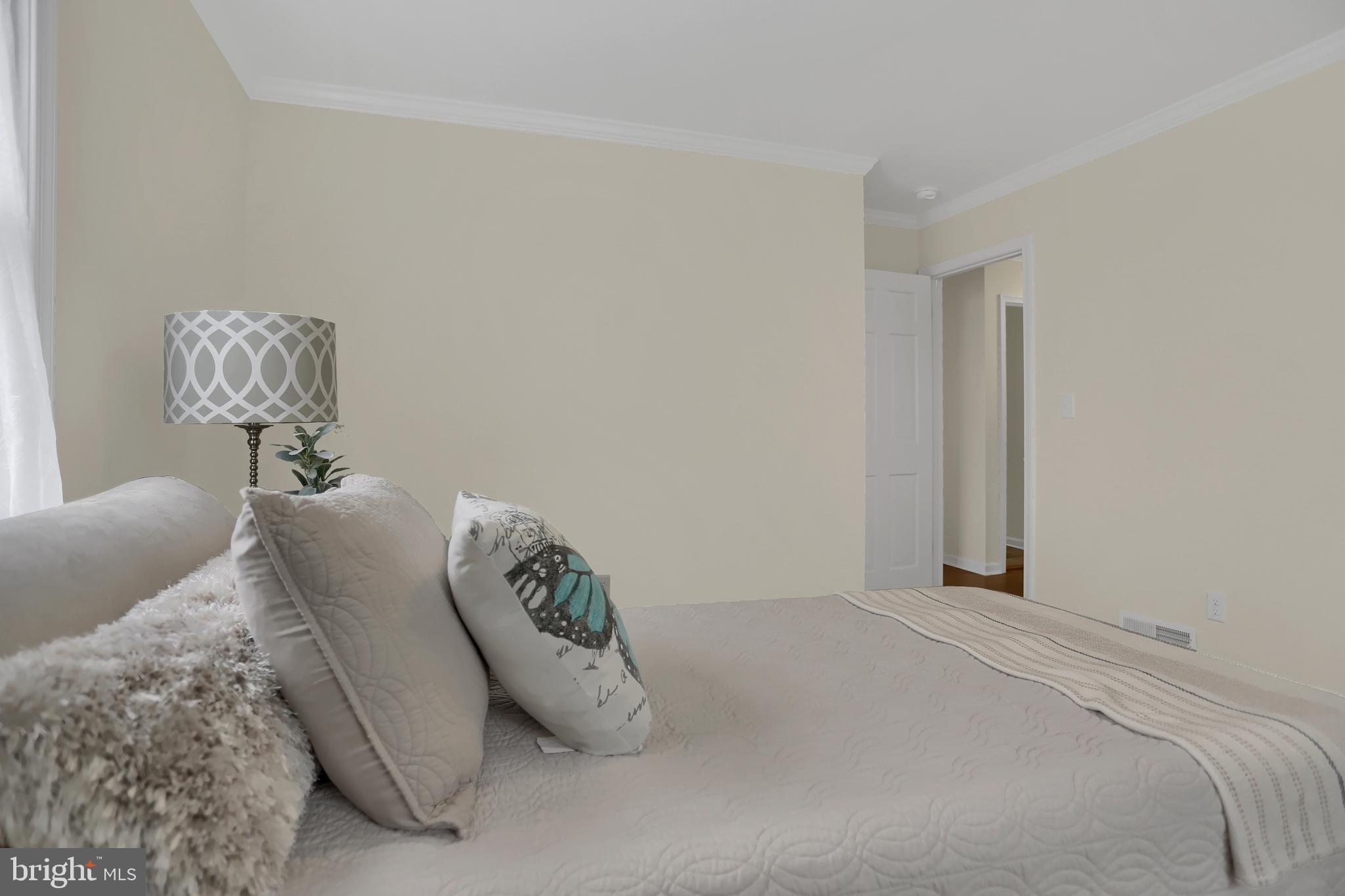 SOUTH HANOVER - Residential