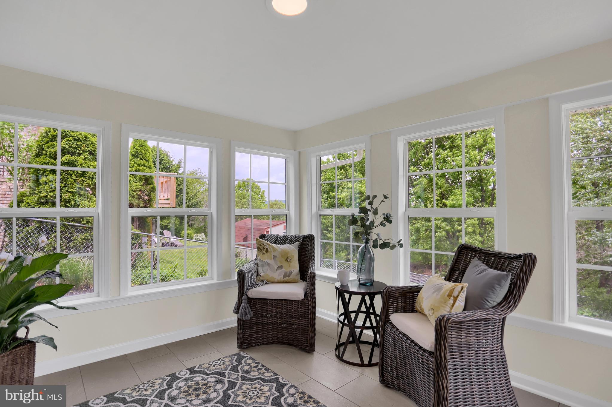 SOUTH HANOVER - Residential