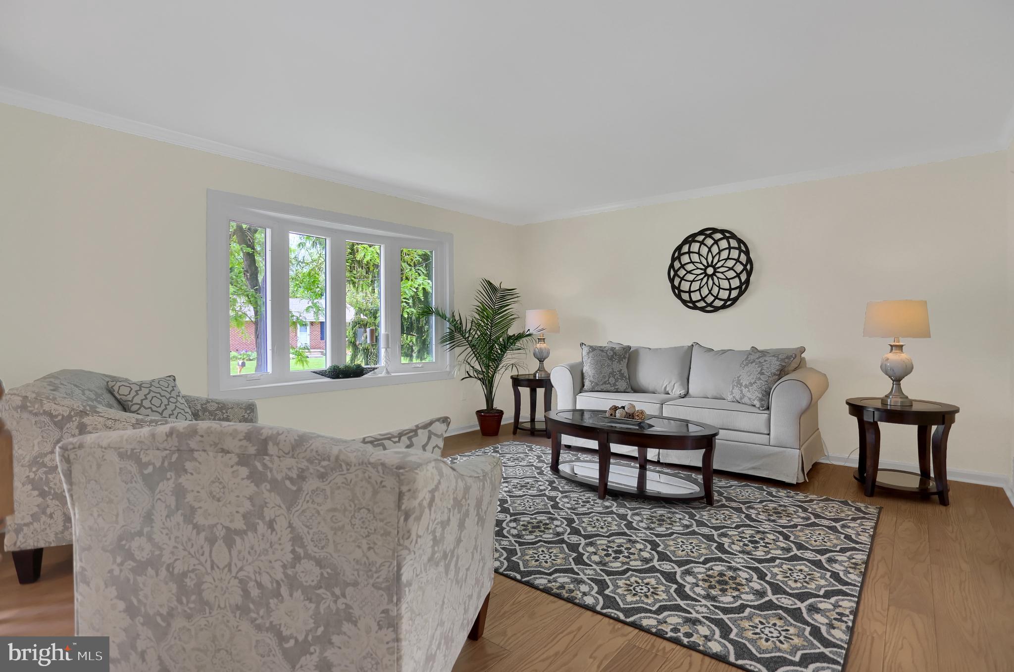SOUTH HANOVER - Residential