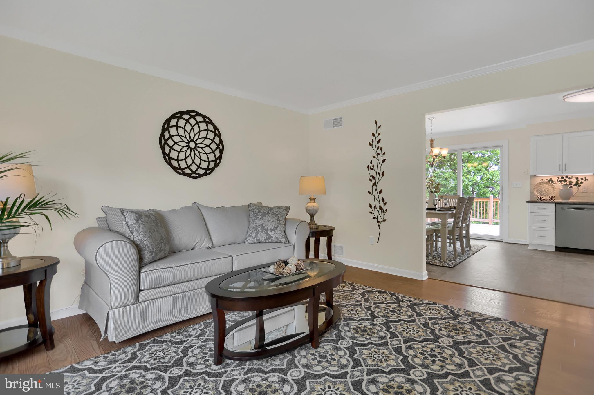 SOUTH HANOVER - Residential