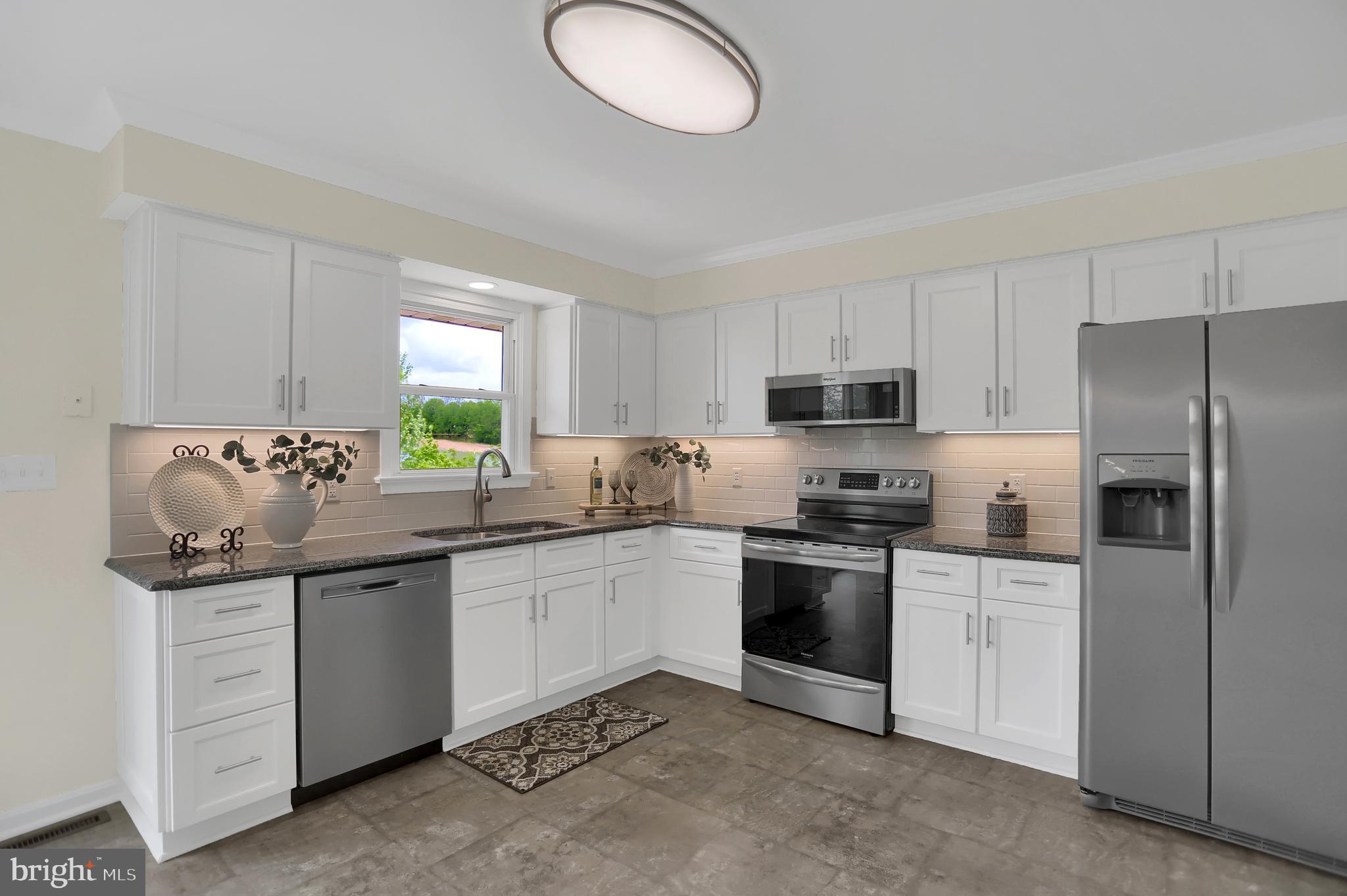 SOUTH HANOVER - Residential