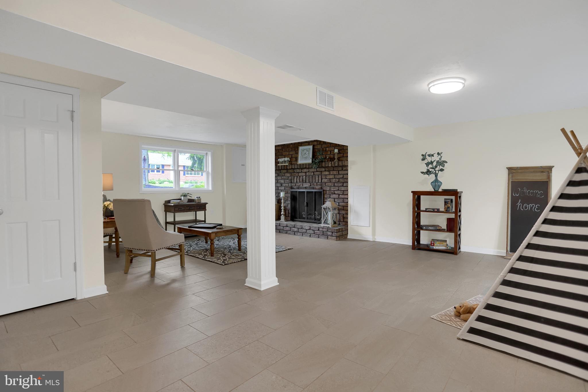 SOUTH HANOVER - Residential
