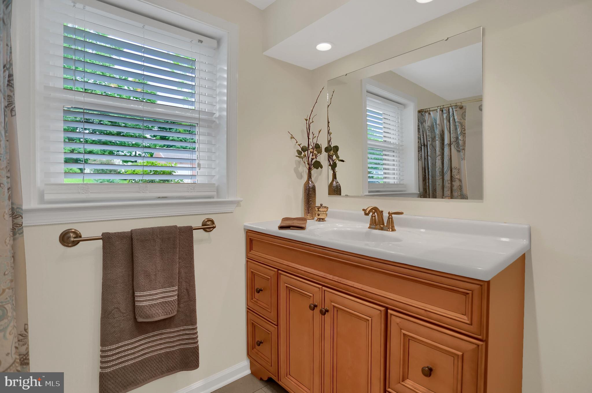 SOUTH HANOVER - Residential