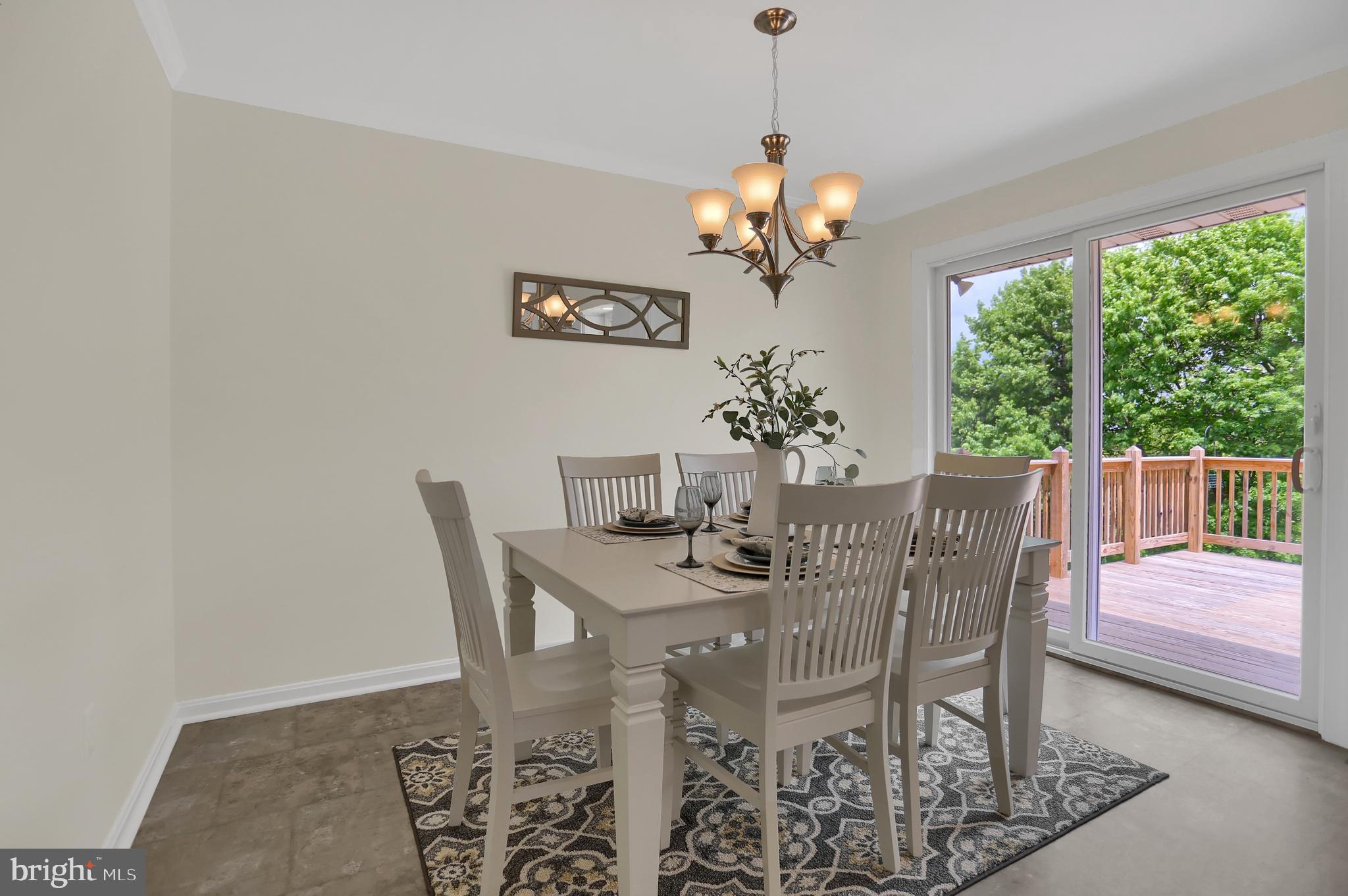SOUTH HANOVER - Residential