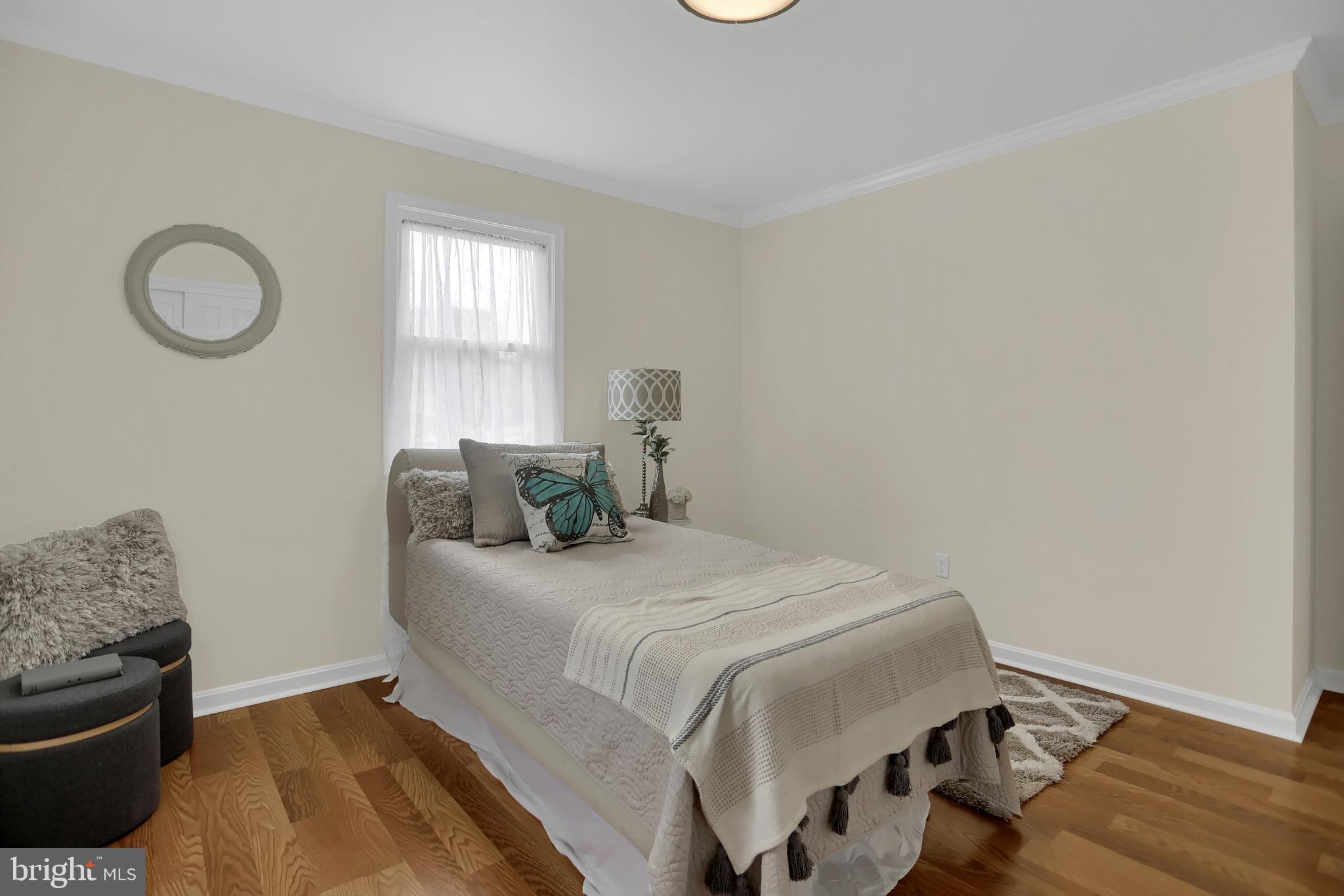 SOUTH HANOVER - Residential