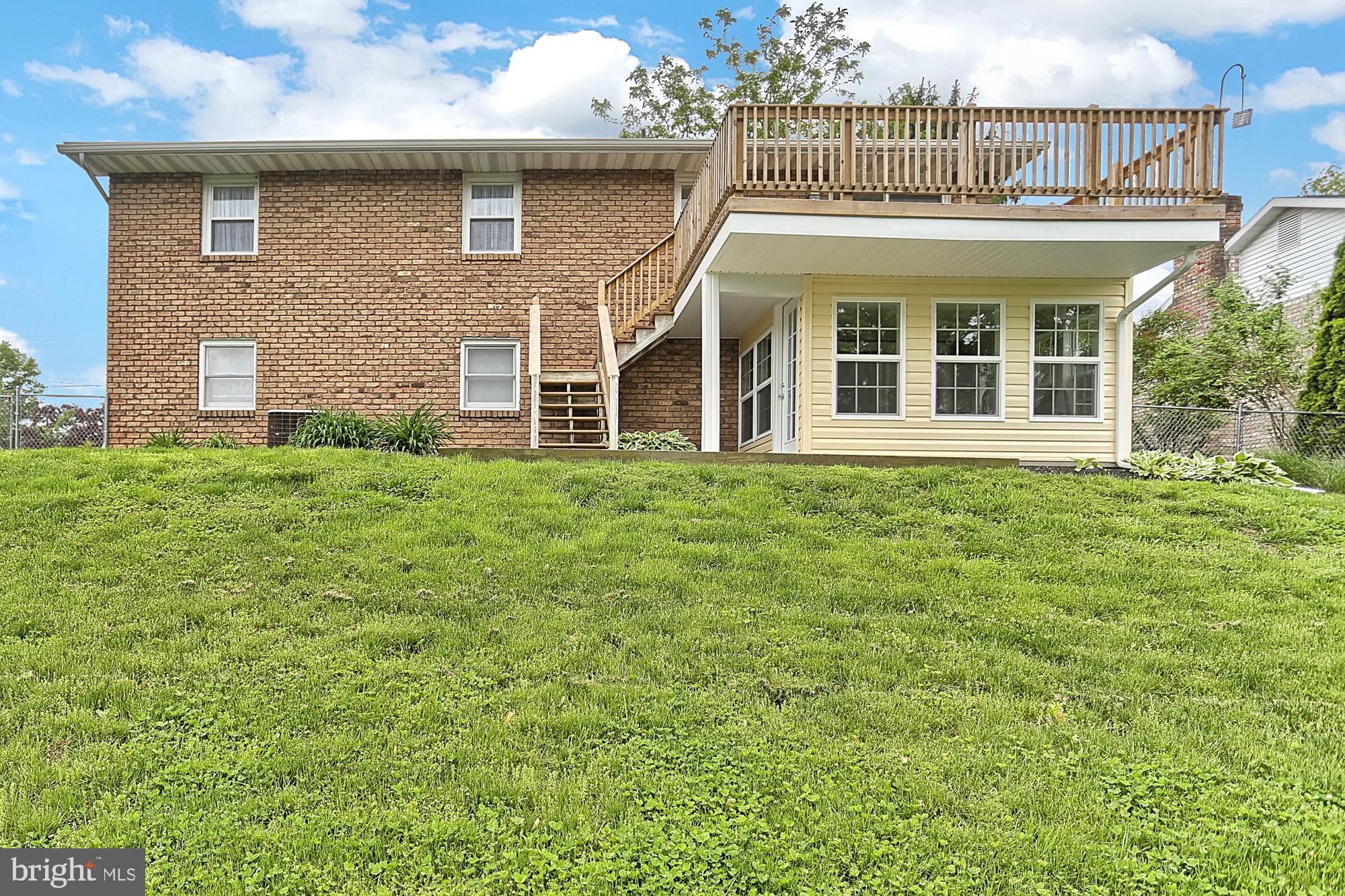 SOUTH HANOVER - Residential
