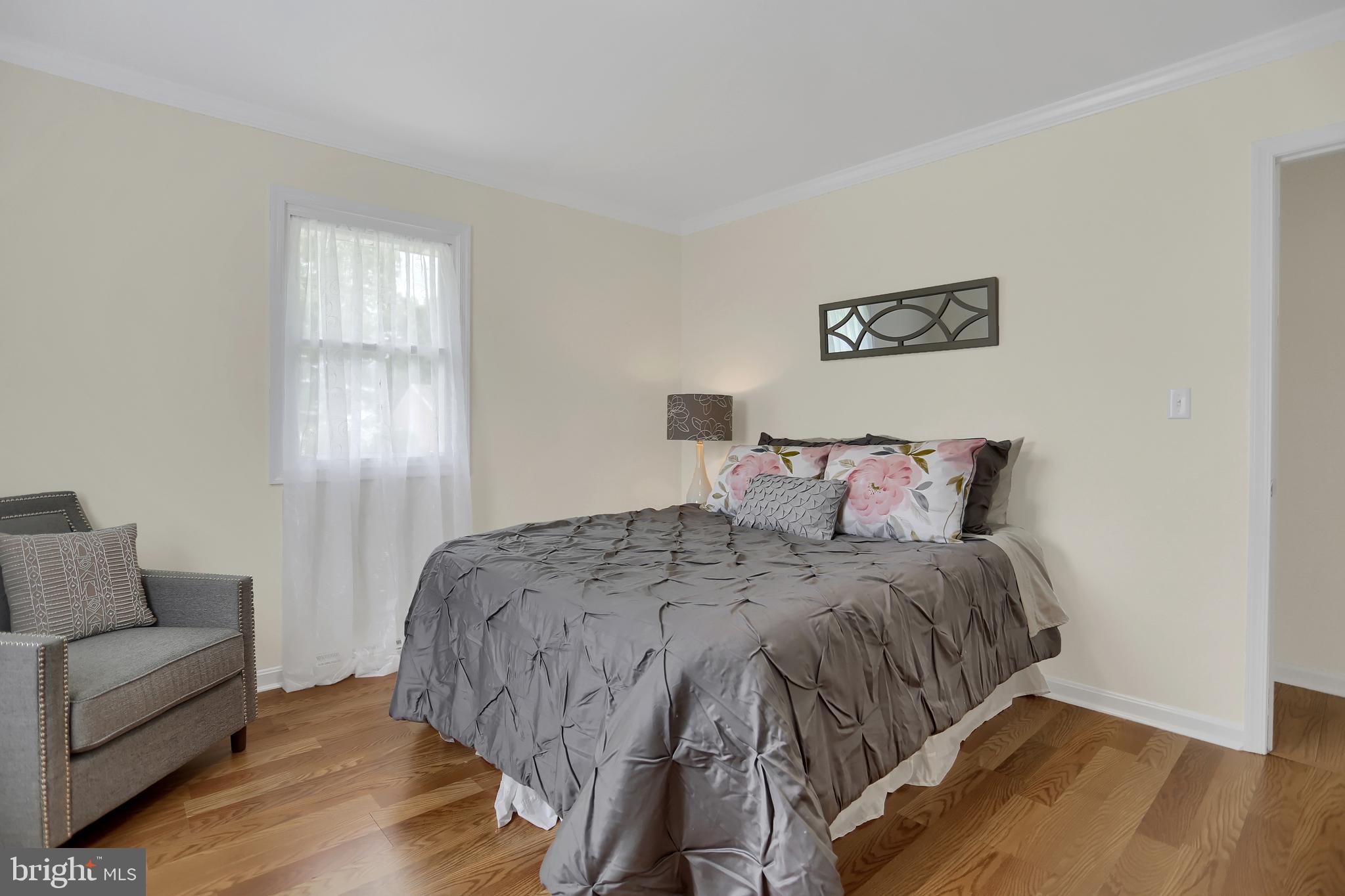 SOUTH HANOVER - Residential