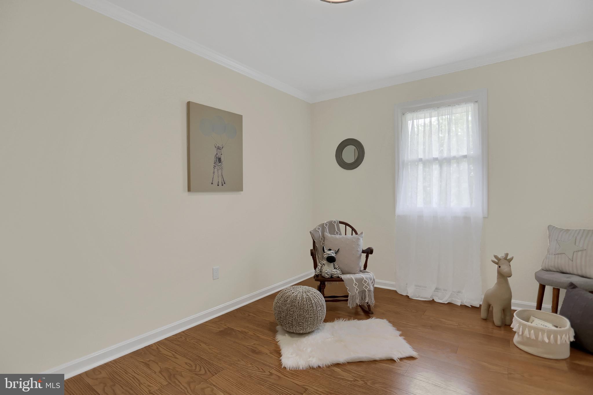 SOUTH HANOVER - Residential