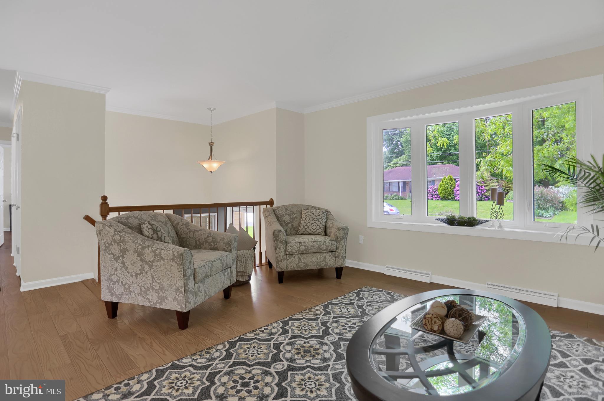 SOUTH HANOVER - Residential