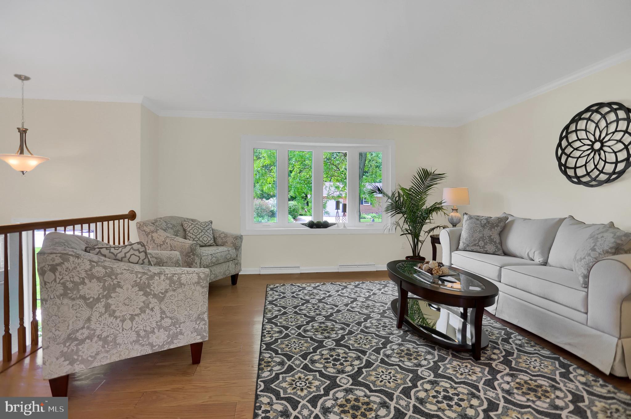 SOUTH HANOVER - Residential