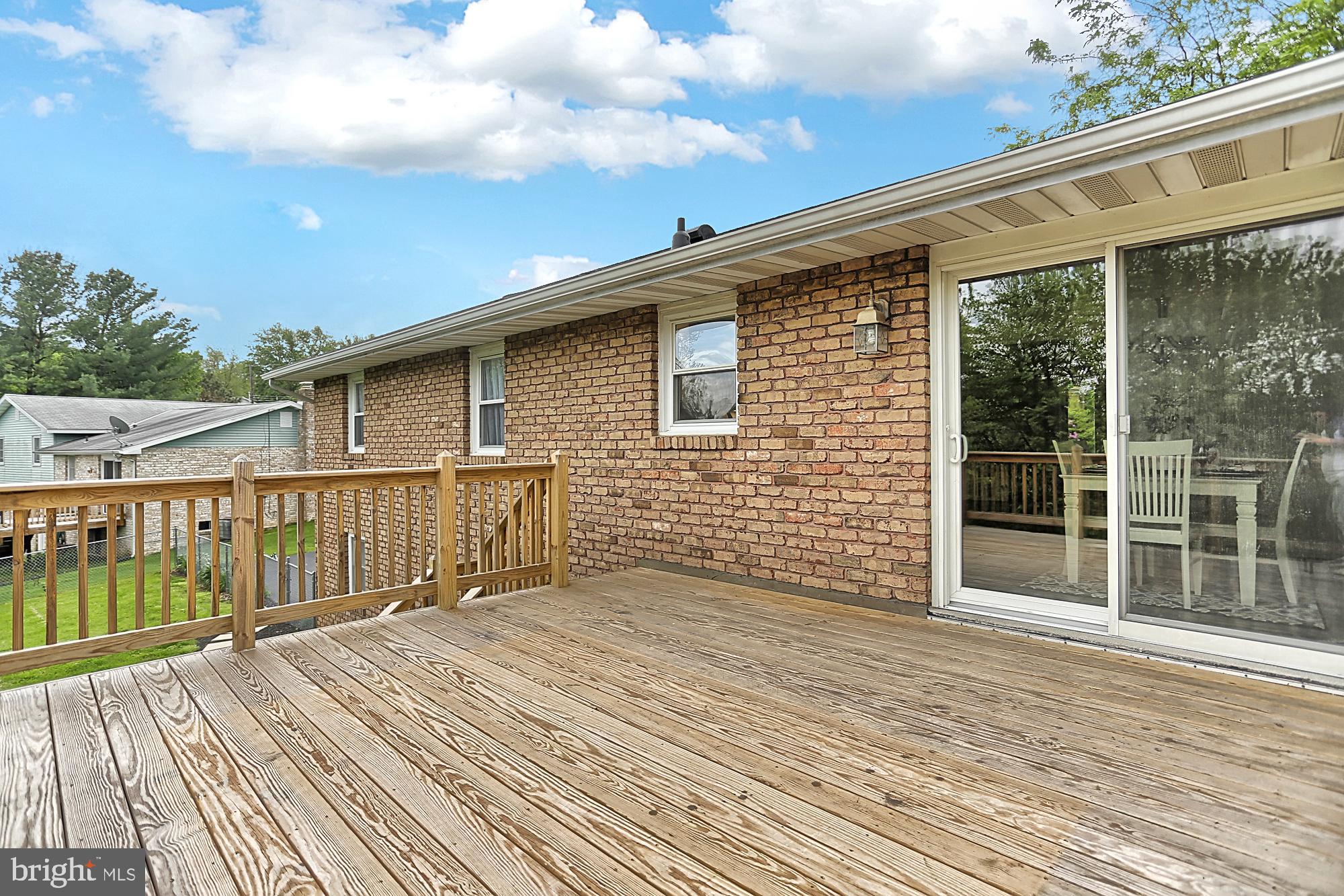 SOUTH HANOVER - Residential