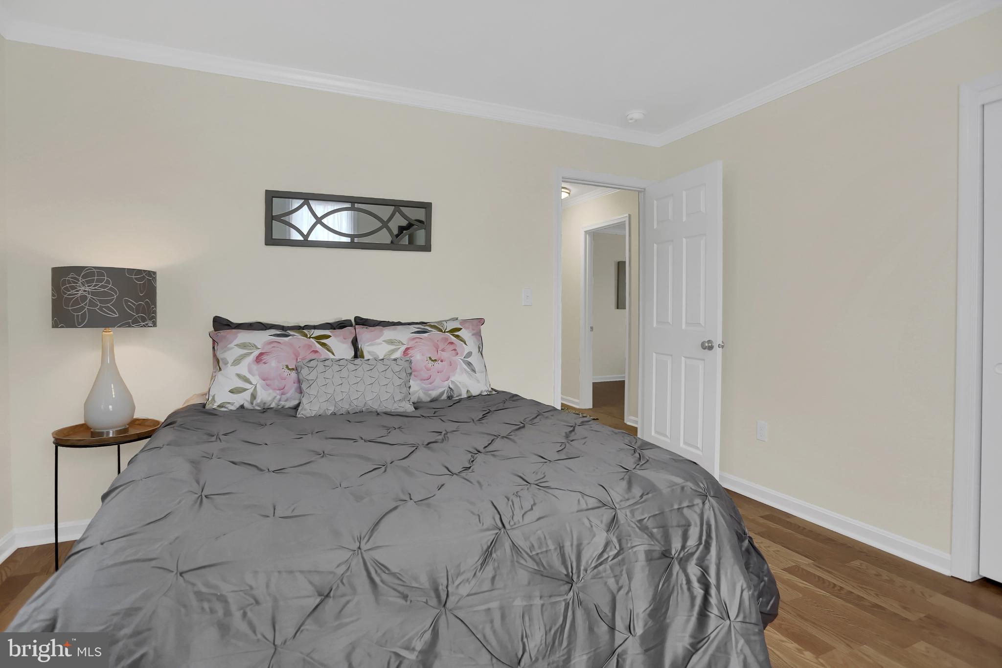 SOUTH HANOVER - Residential